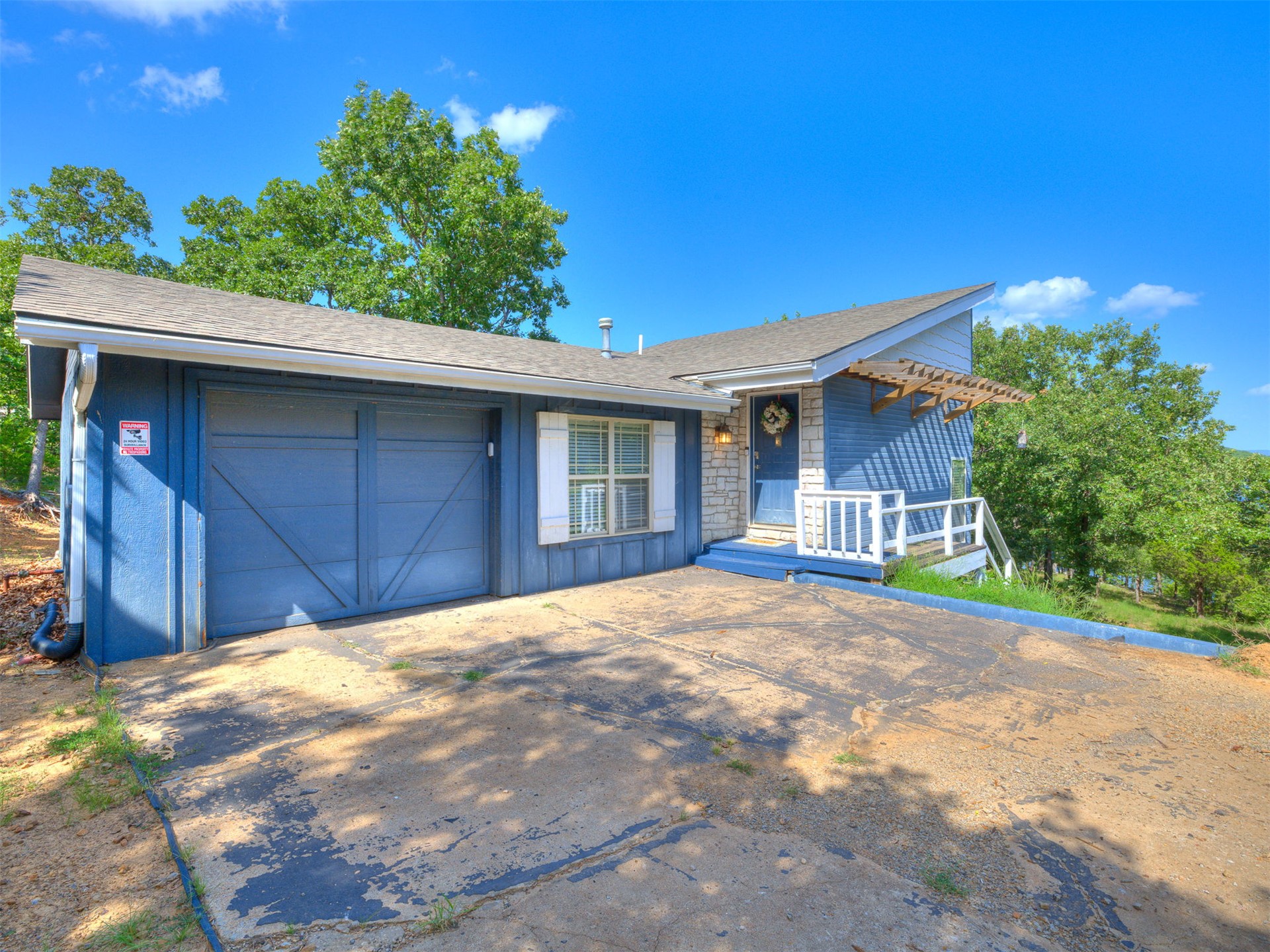 387 Holiday Hills Road Property Photo 18