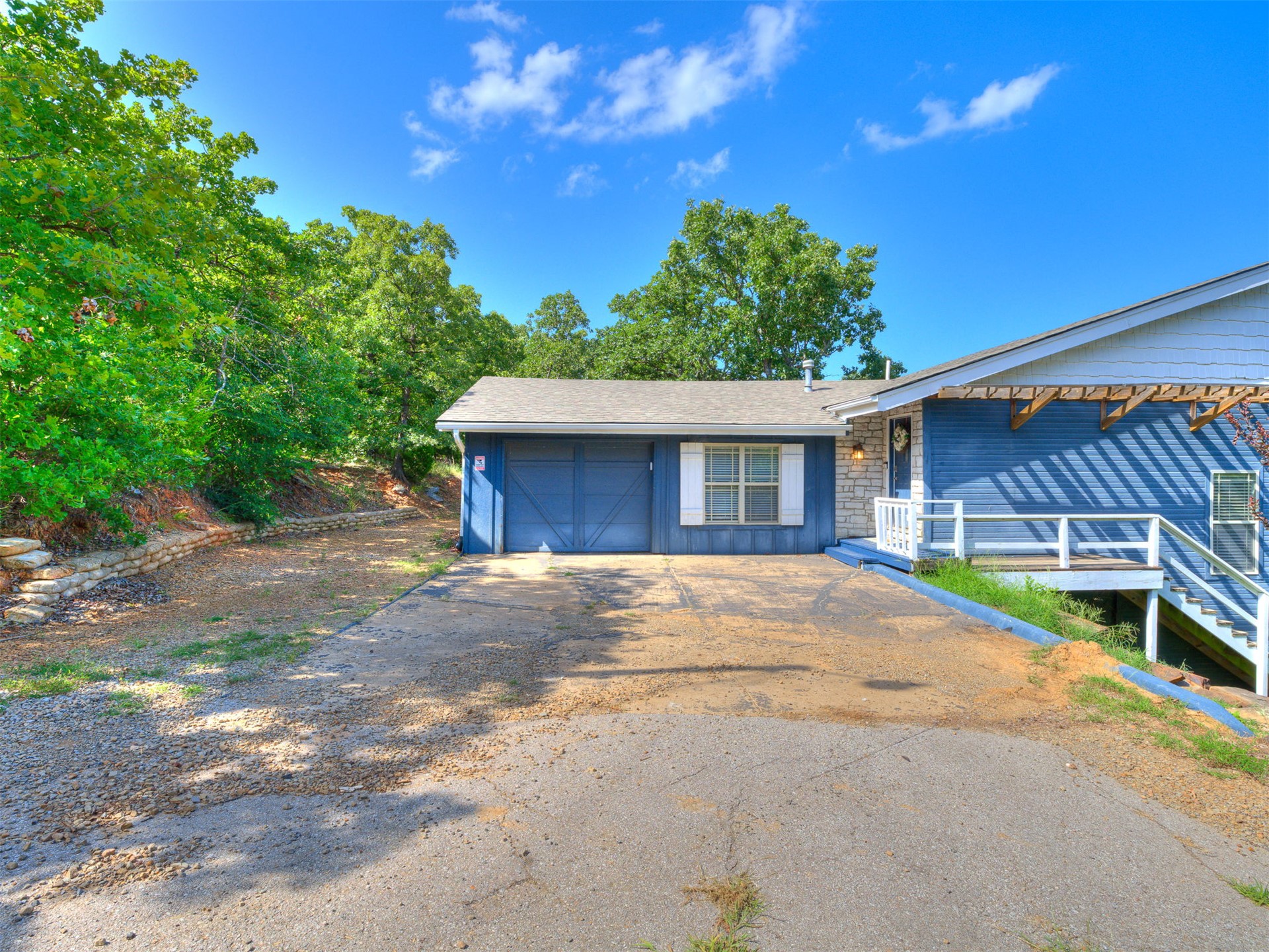 387 Holiday Hills Road Property Photo 19