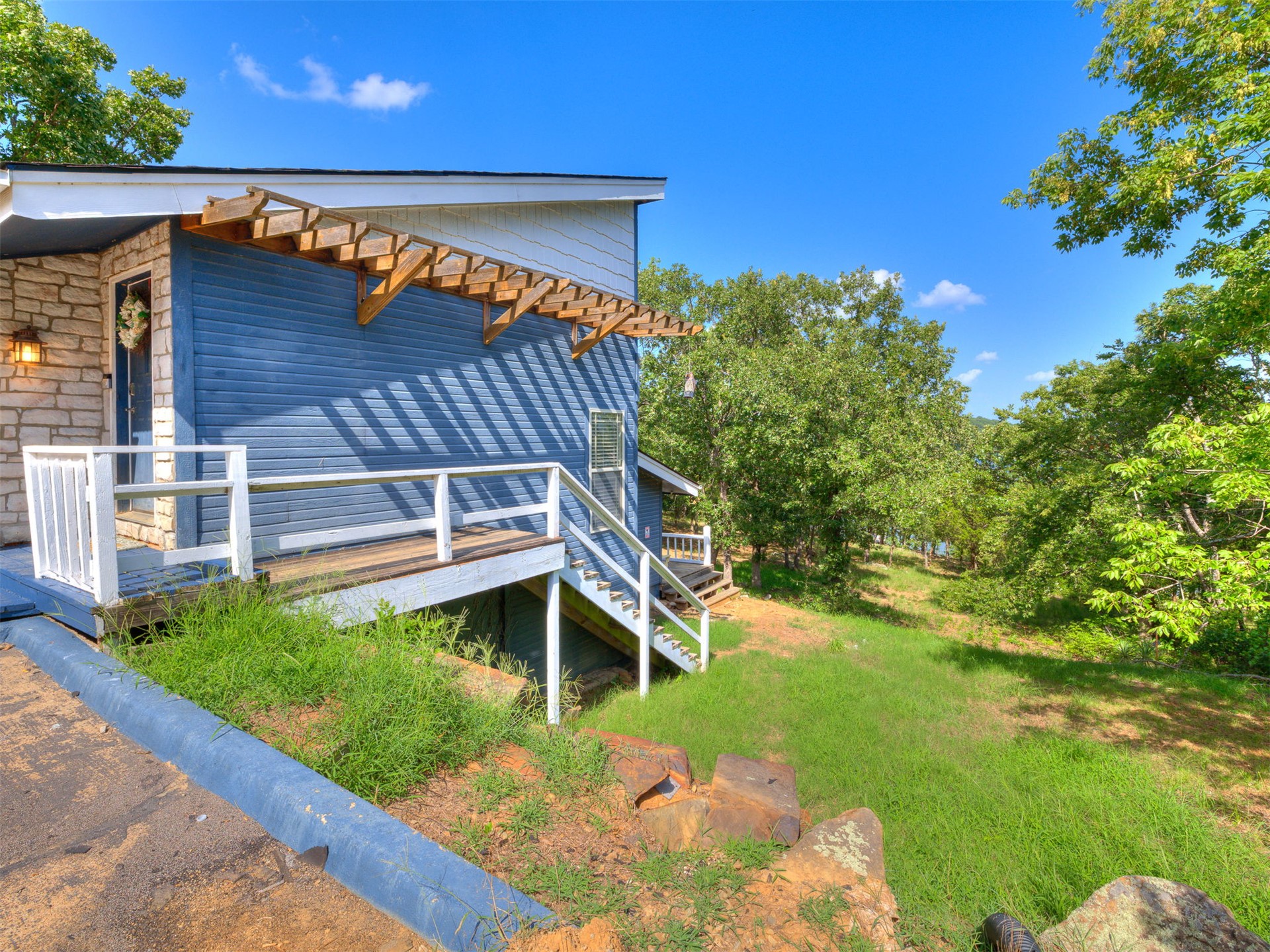 387 Holiday Hills Road Property Photo 20