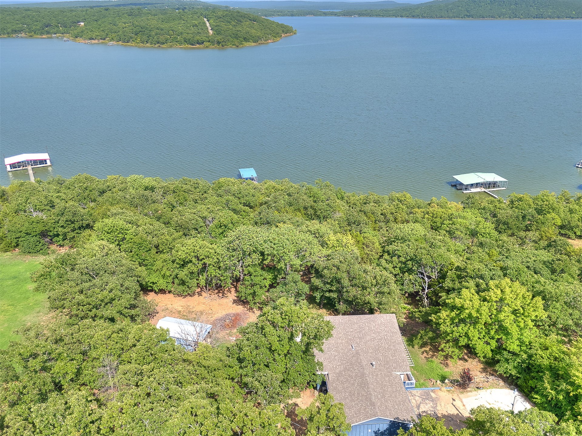 387 Holiday Hills Road Property Photo 31