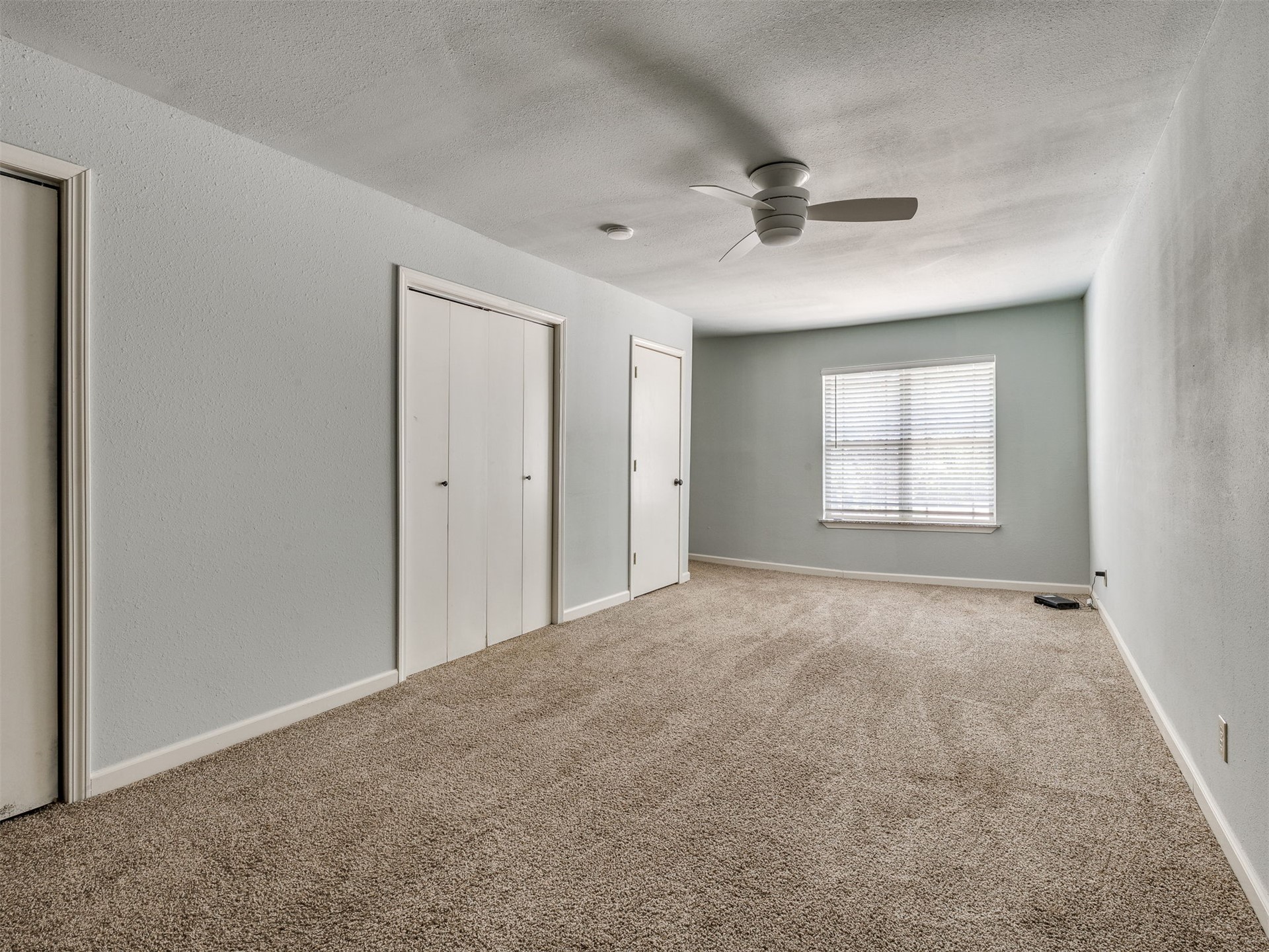 387 Holiday Hills Road Property Photo 63