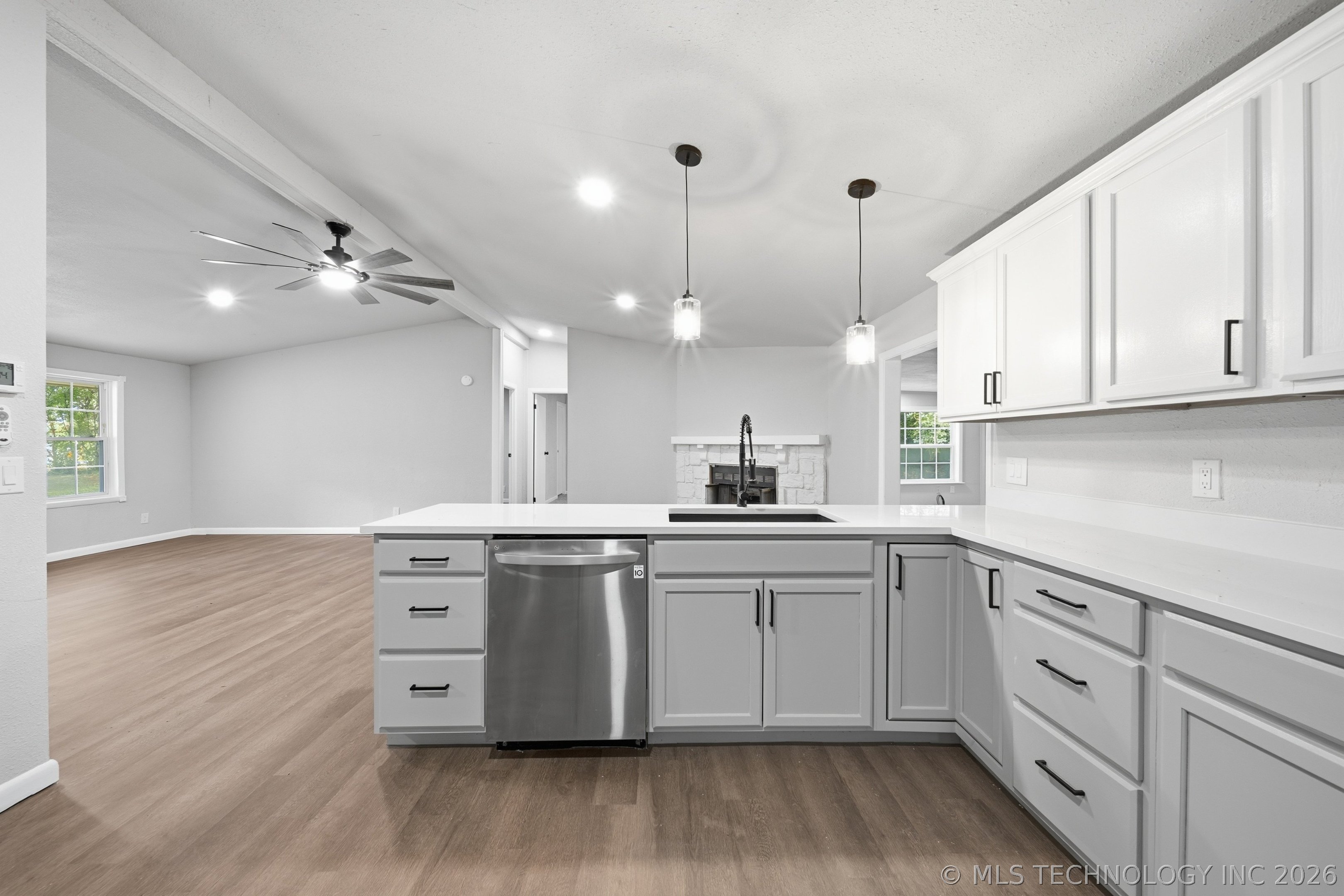 20601 E 440 Road Property Photo 13