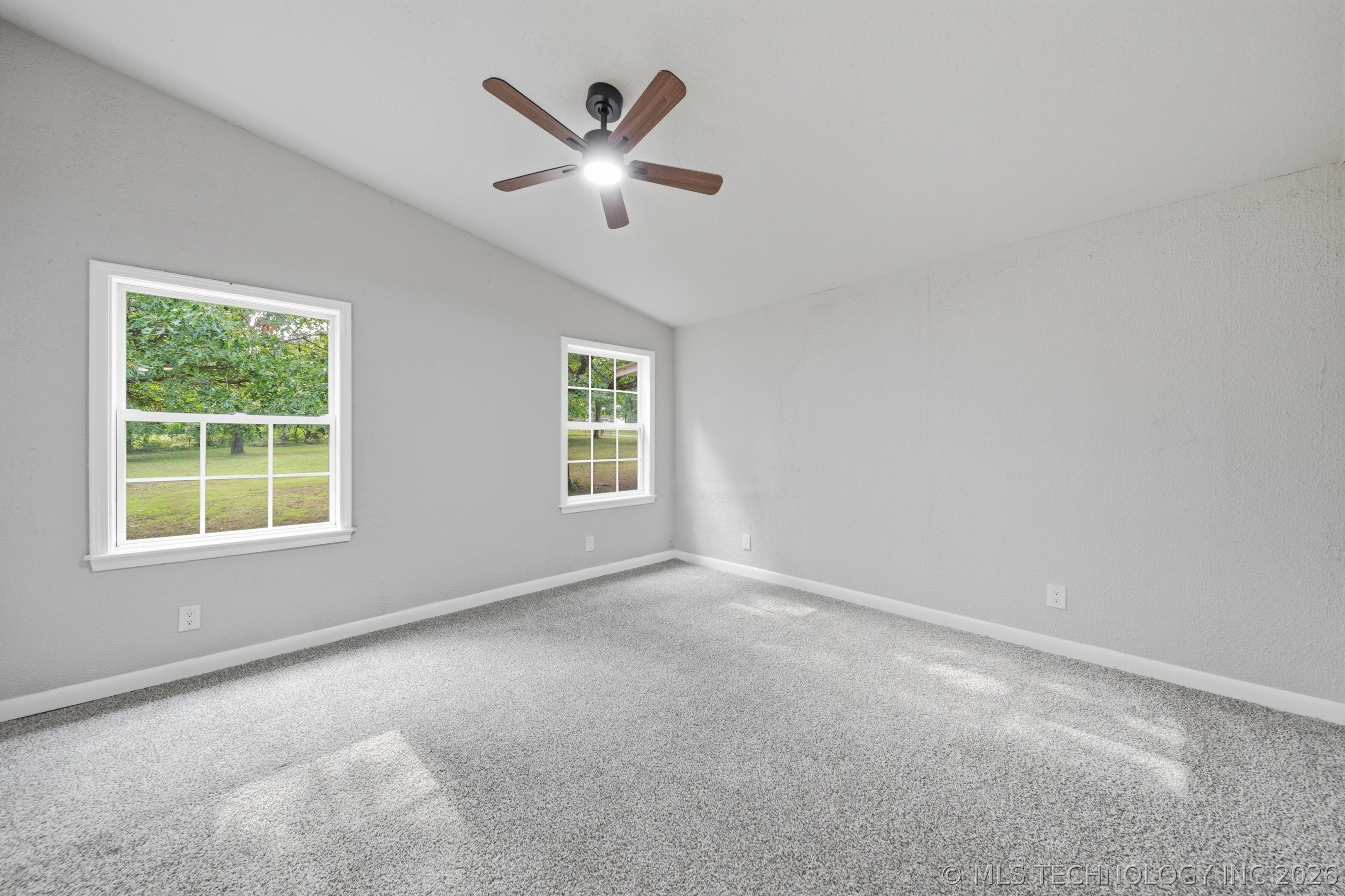 20601 E 440 Road Property Photo 15