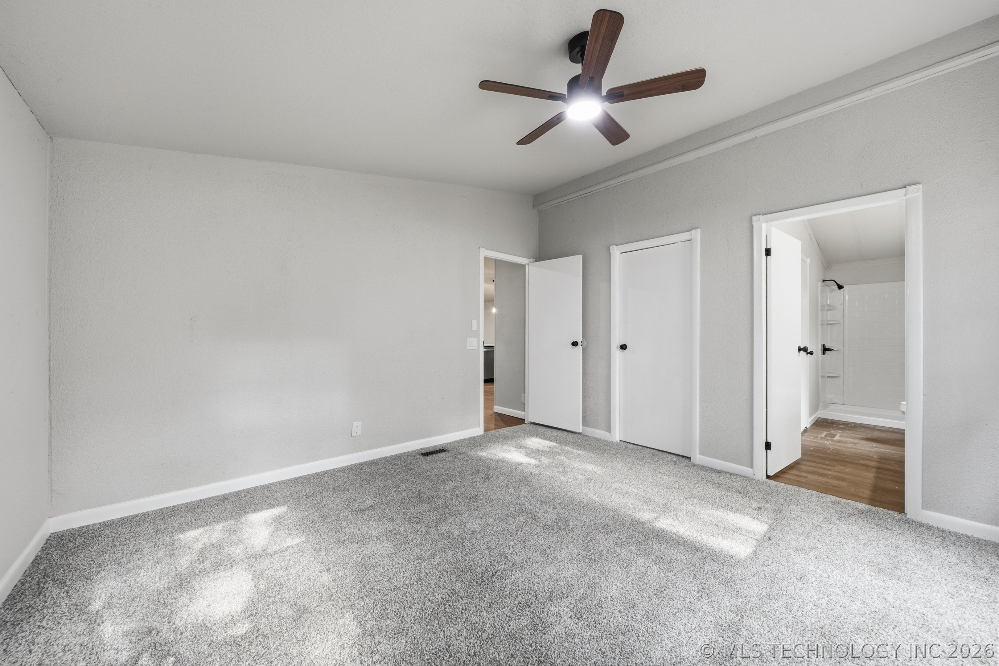 20601 E 440 Road Property Photo 16