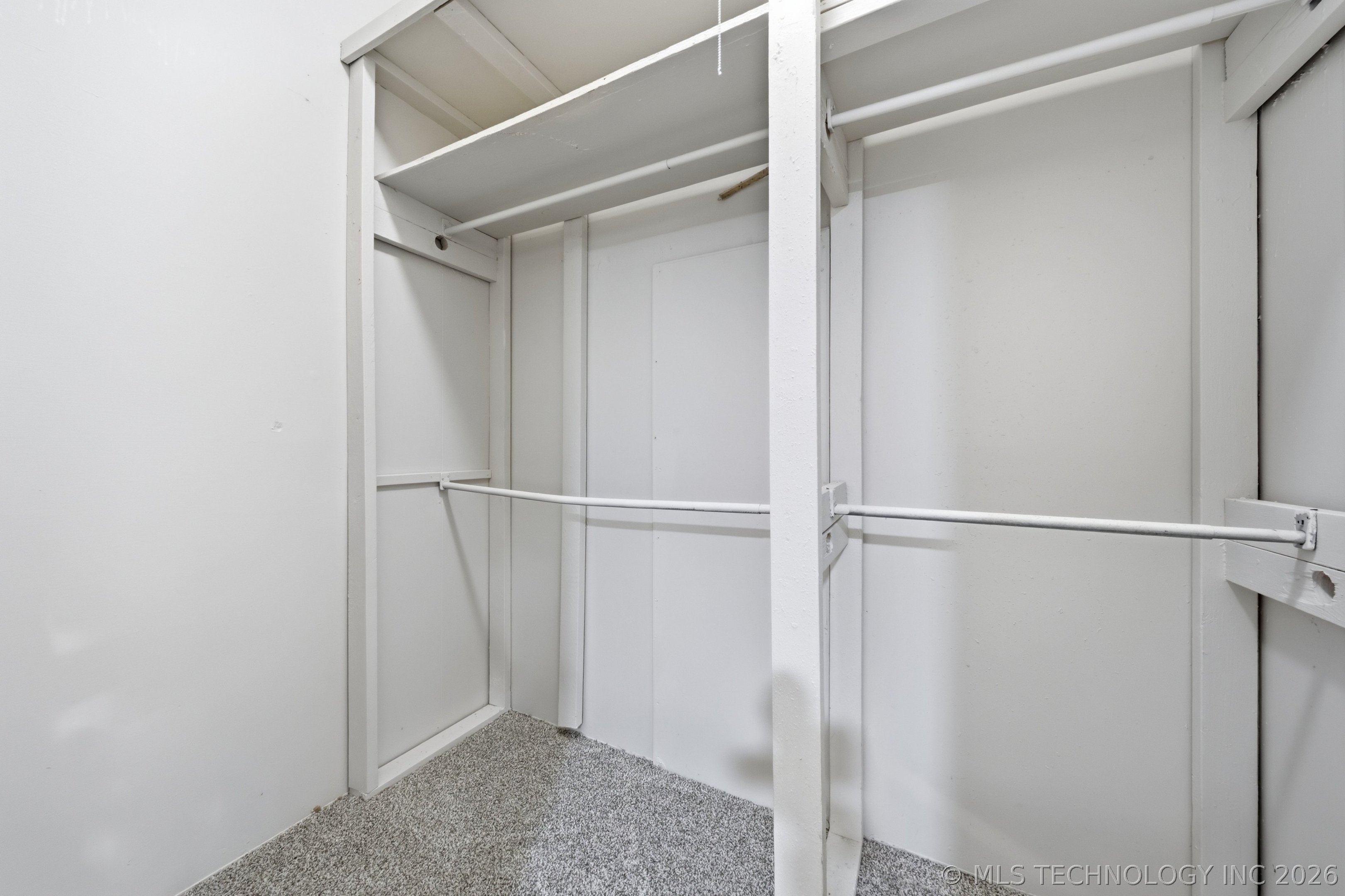 20601 E 440 Road Property Photo 18