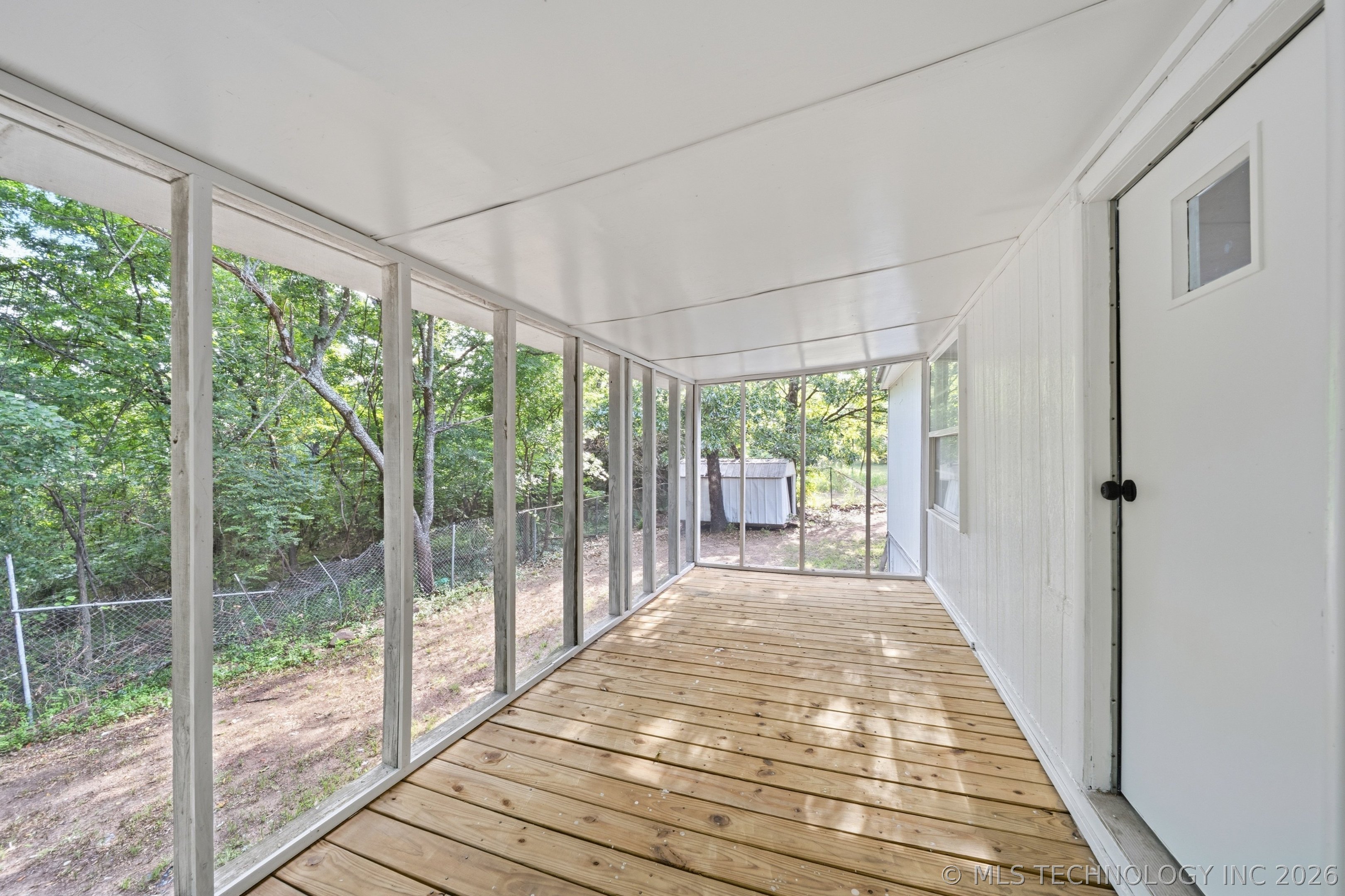 20601 E 440 Road Property Photo 20