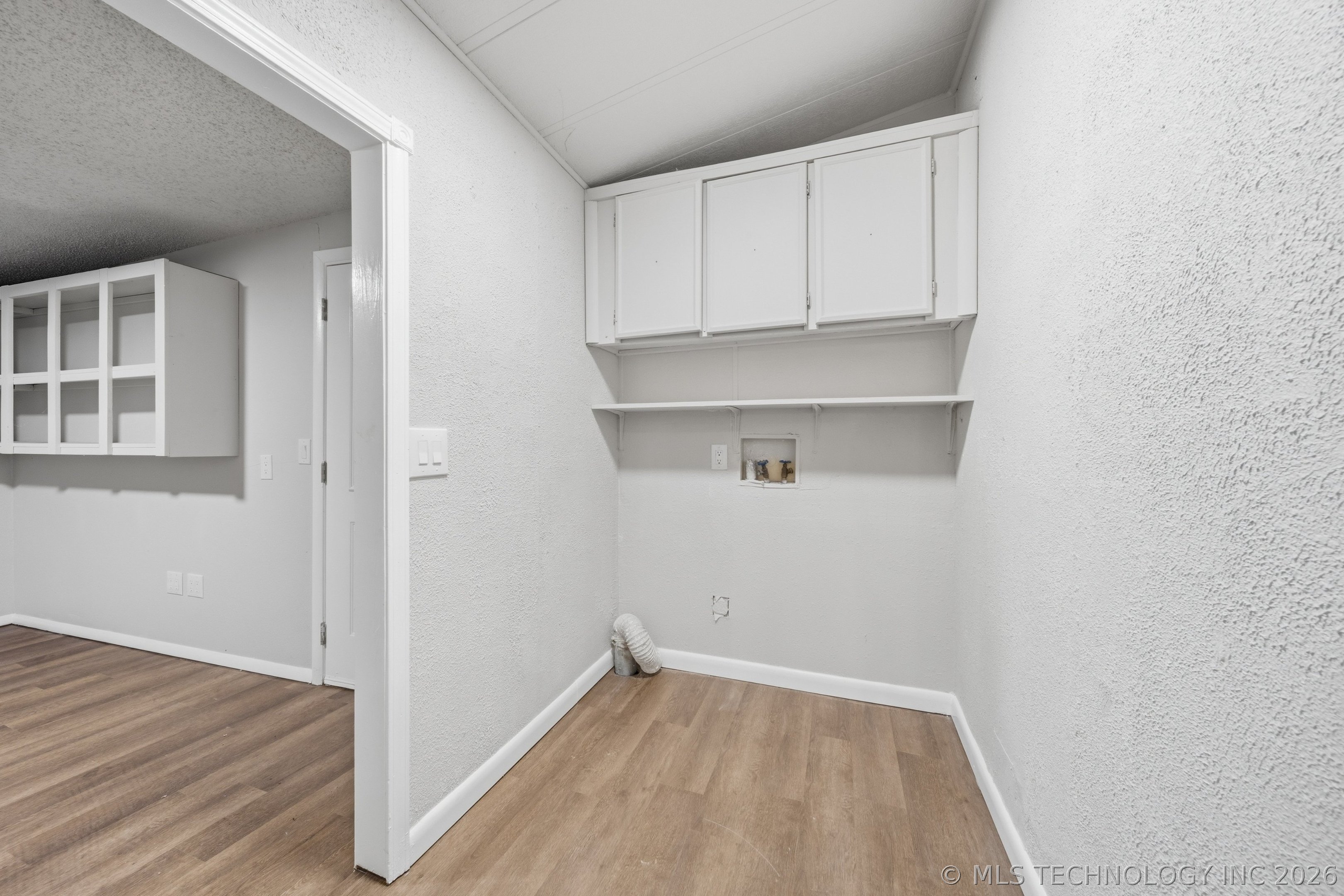 20601 E 440 Road Property Photo 26