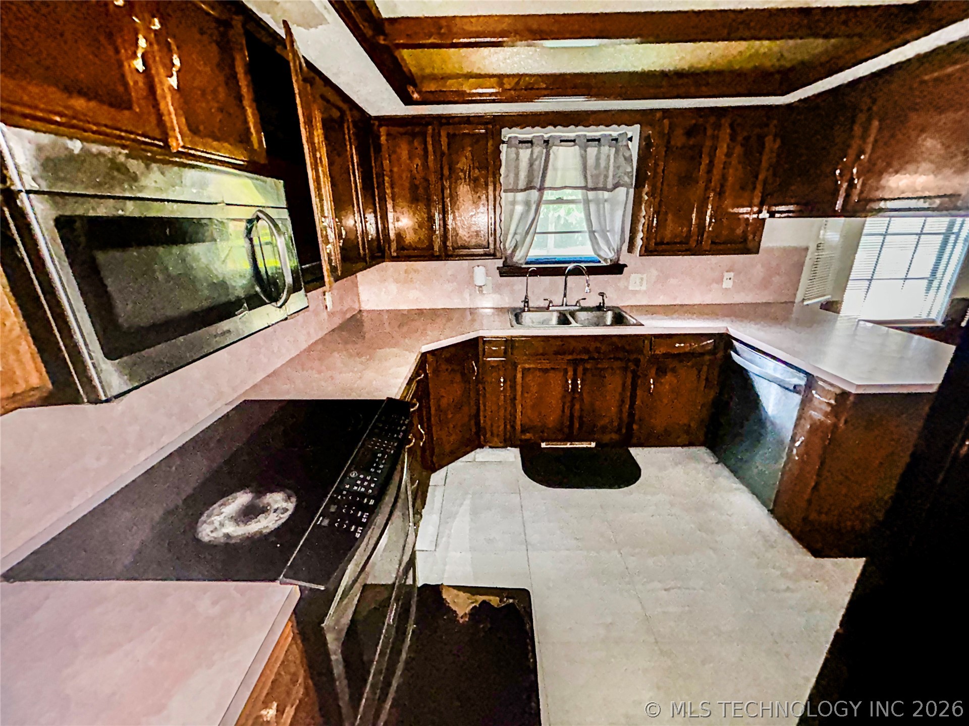 401 N Cimarron Property Photo 7