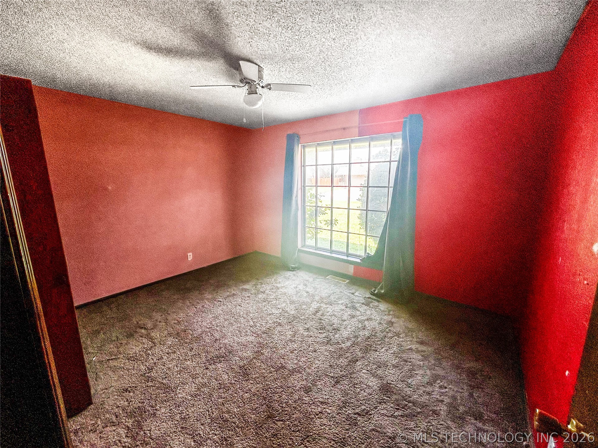 401 N Cimarron Property Photo 8
