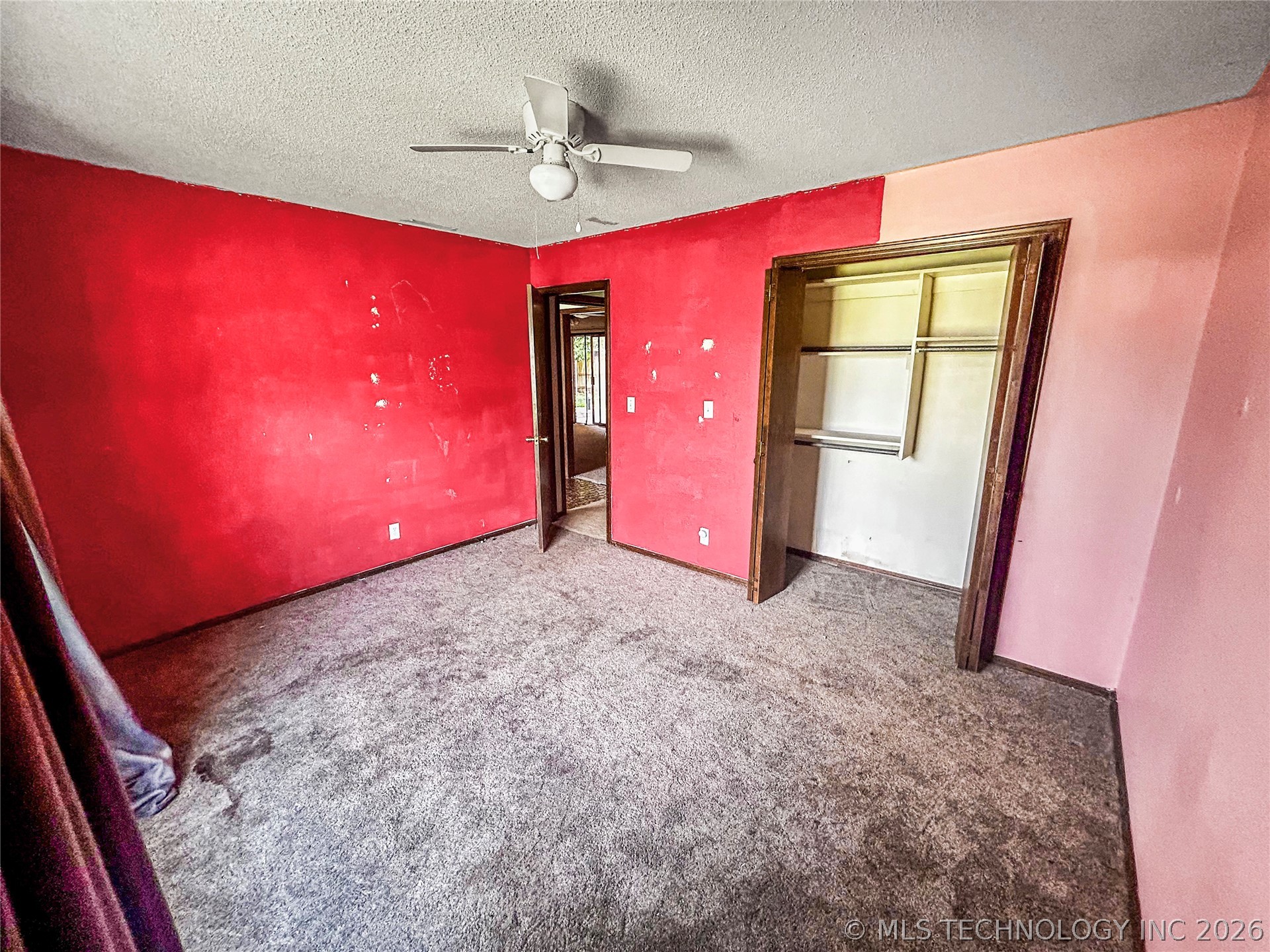 401 N Cimarron Property Photo 9