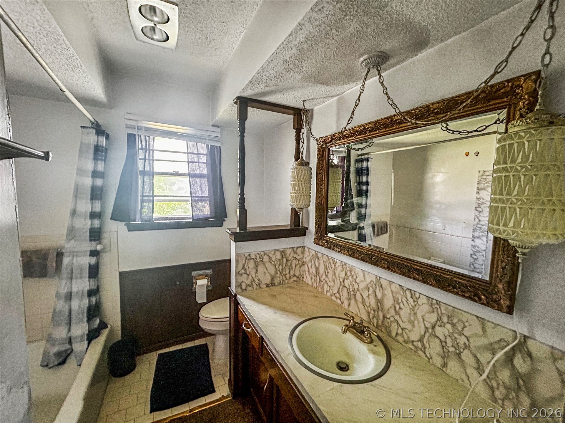 401 N Cimarron Property Photo 10