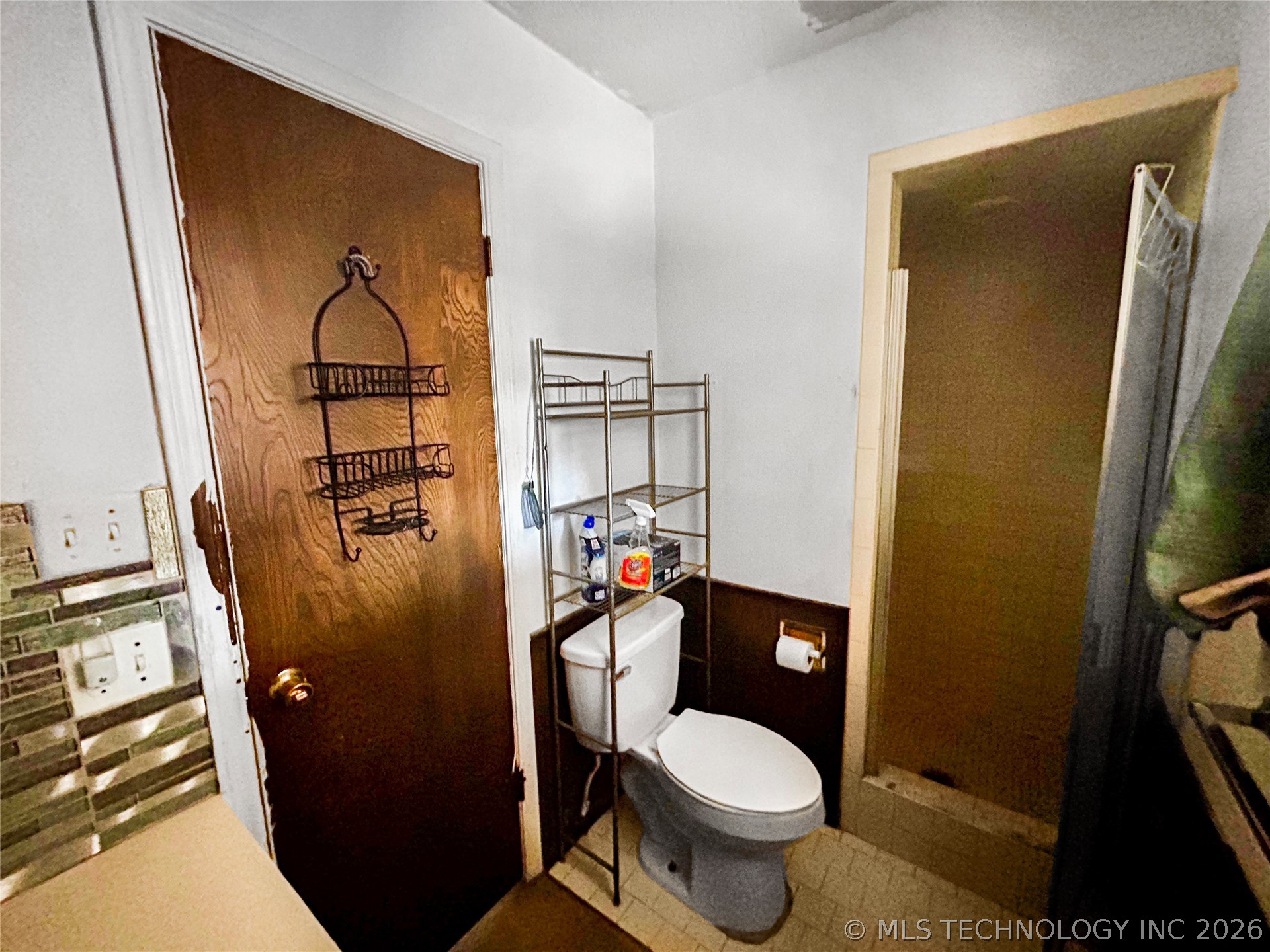 401 N Cimarron Property Photo 14