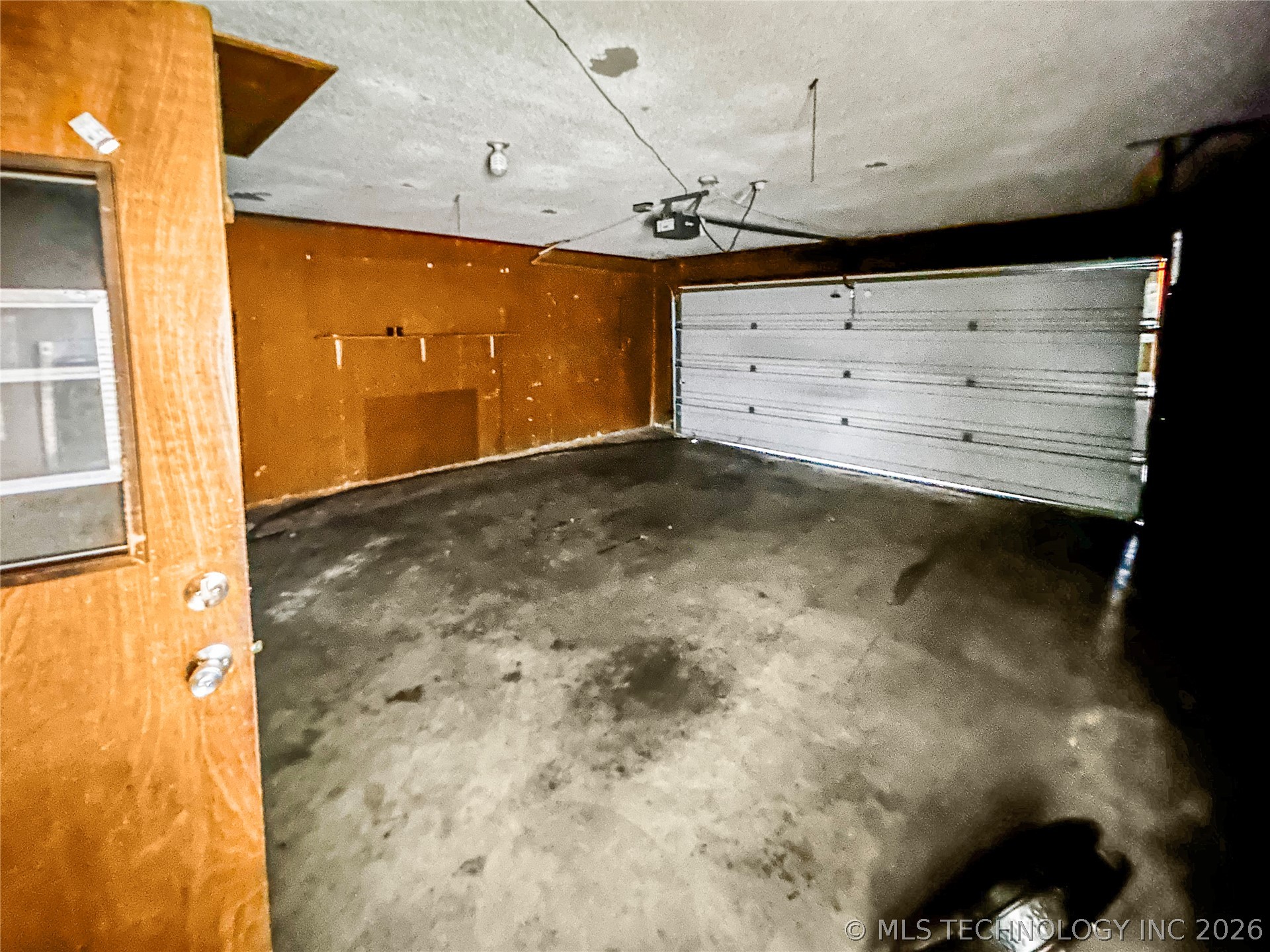 401 N Cimarron Property Photo 15
