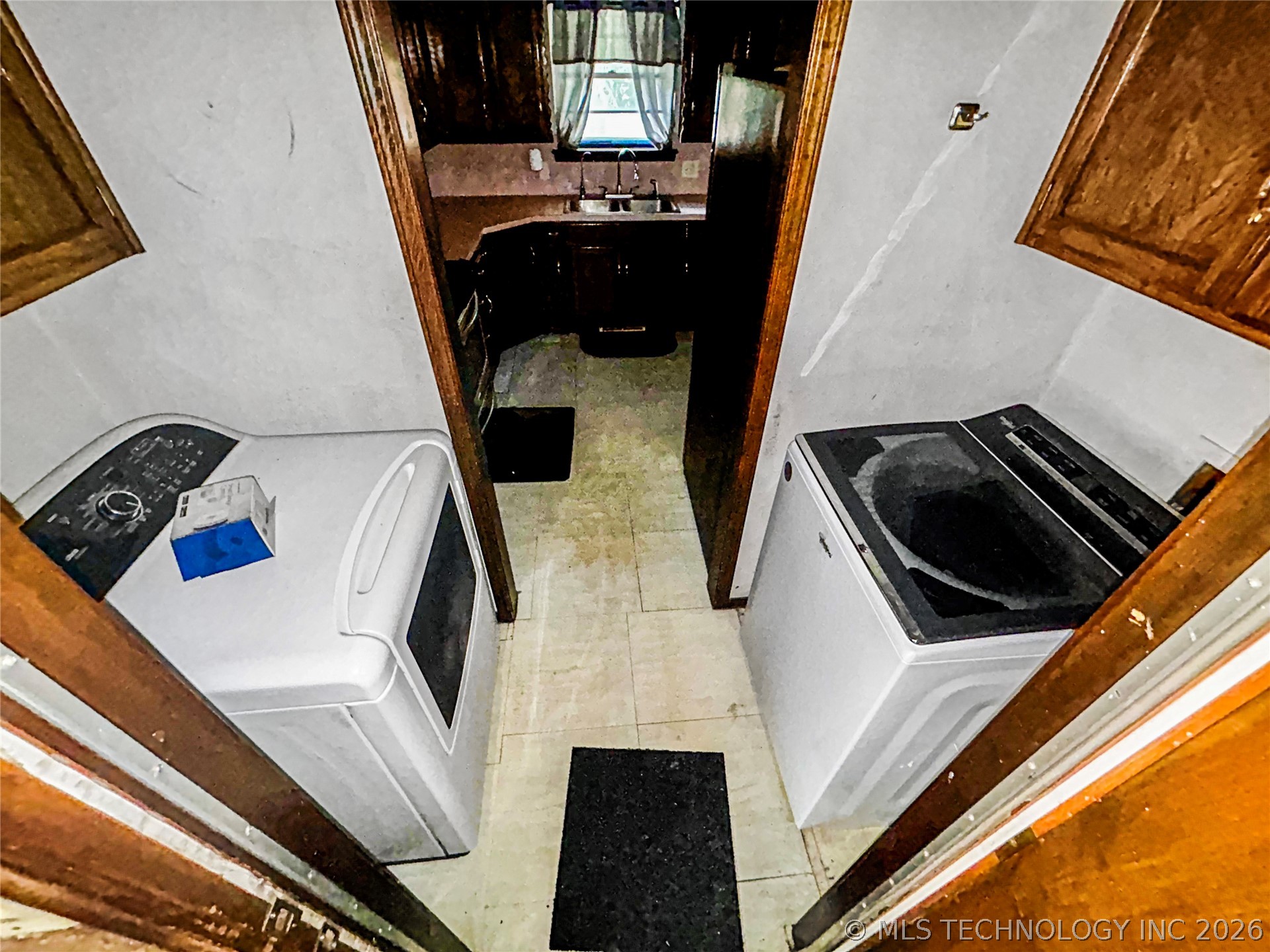 401 N Cimarron Property Photo 16
