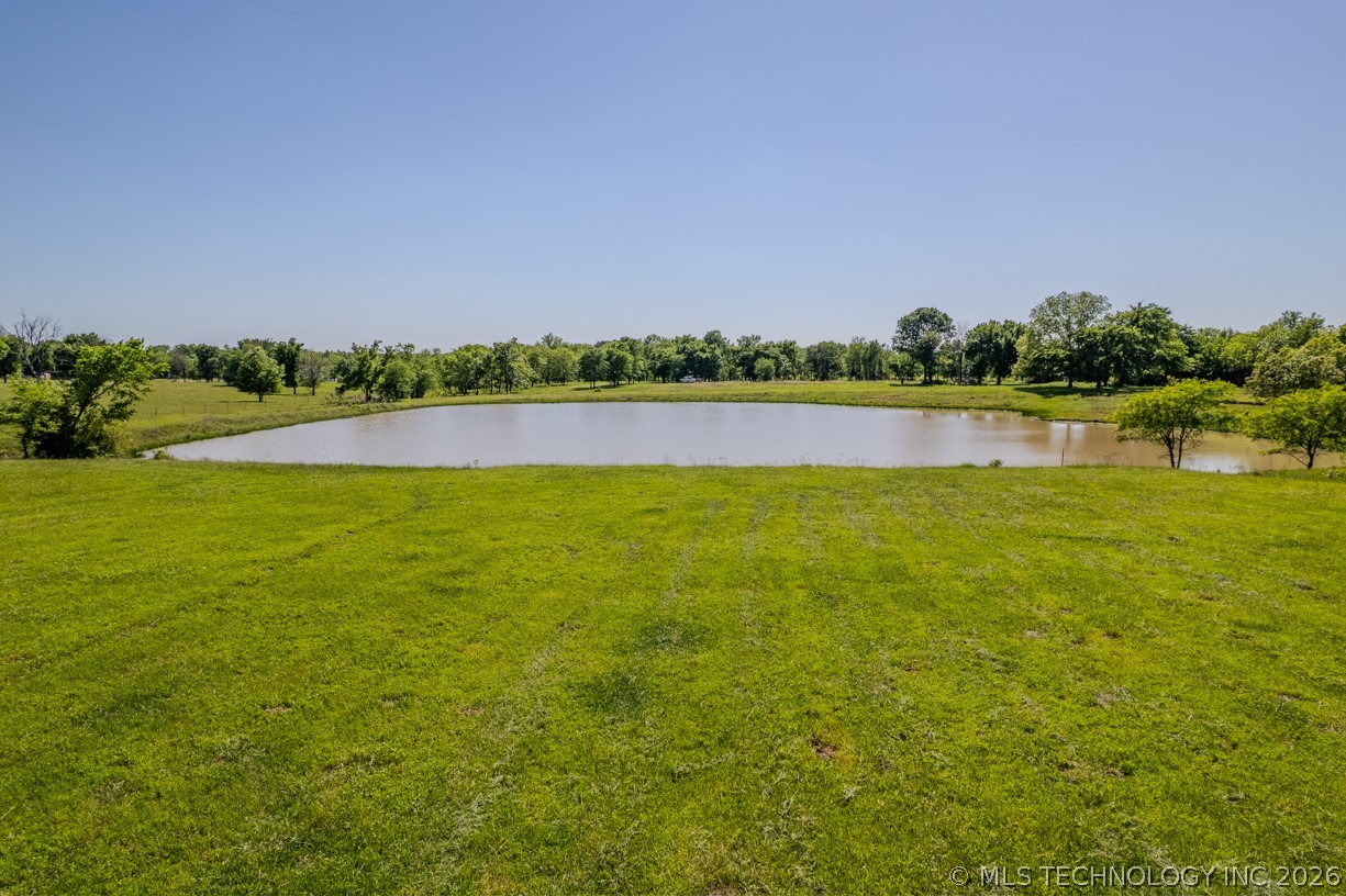 17 N 4390 Property Photo 6