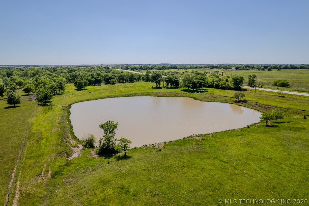 17 N 4390 Property Photo 9