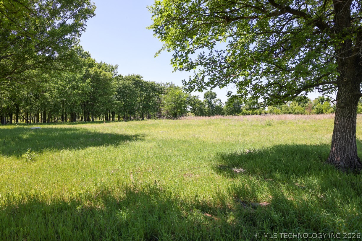 17 N 4390 Property Photo 9
