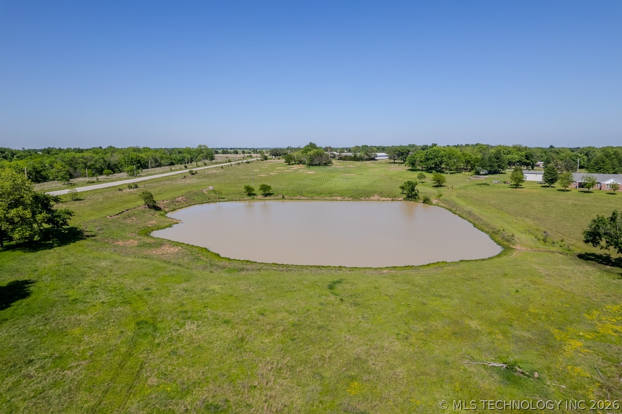 17 N 4390 Property Photo 10