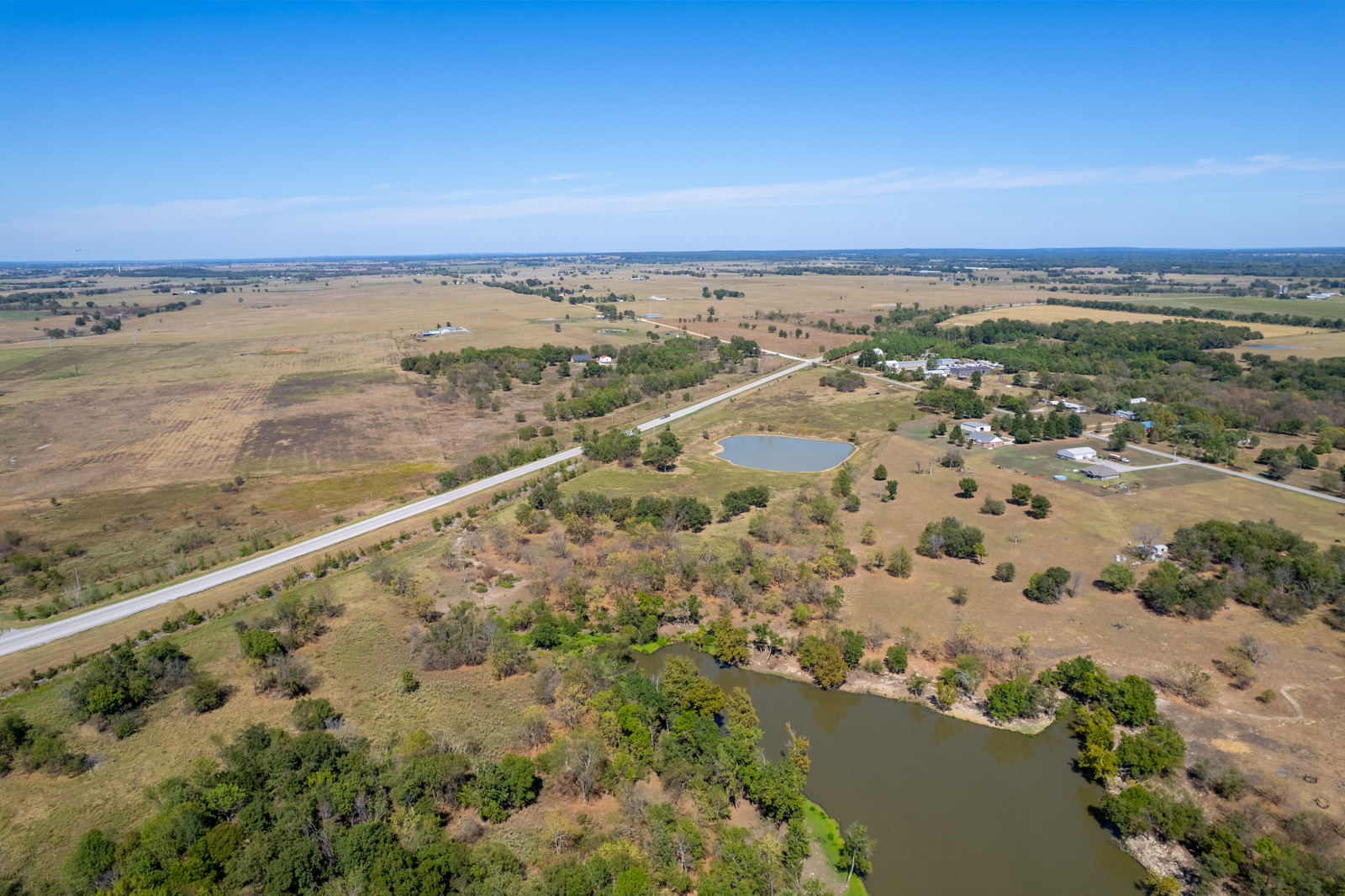 17 N 4390 Property Photo 12