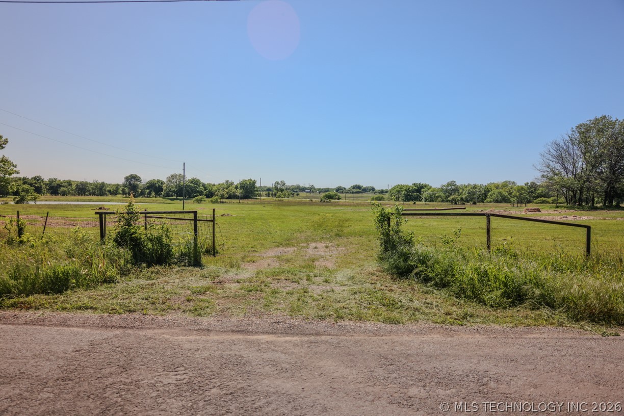 17 N 4390 Property Photo 13