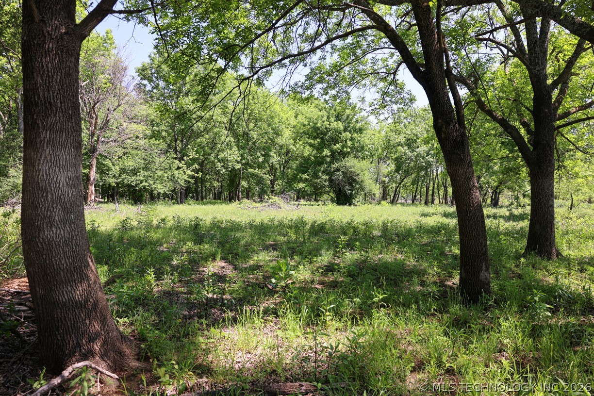 17 N 4390 Property Photo 14