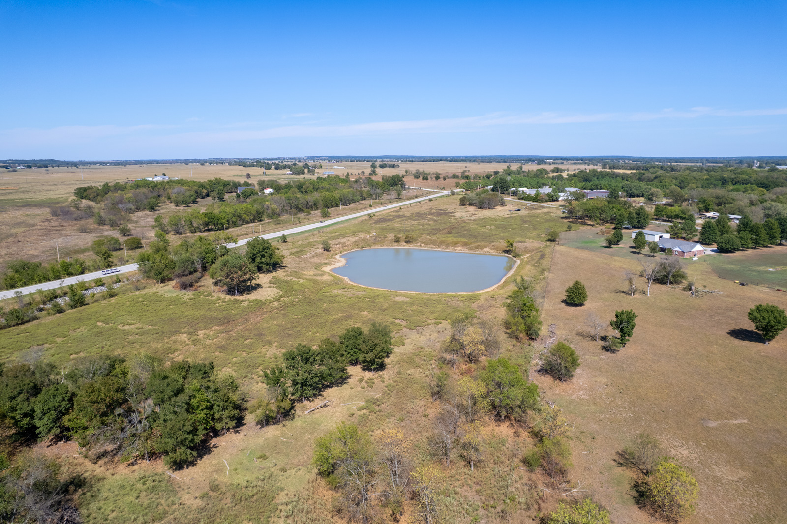 17 N 4390 Property Photo 14
