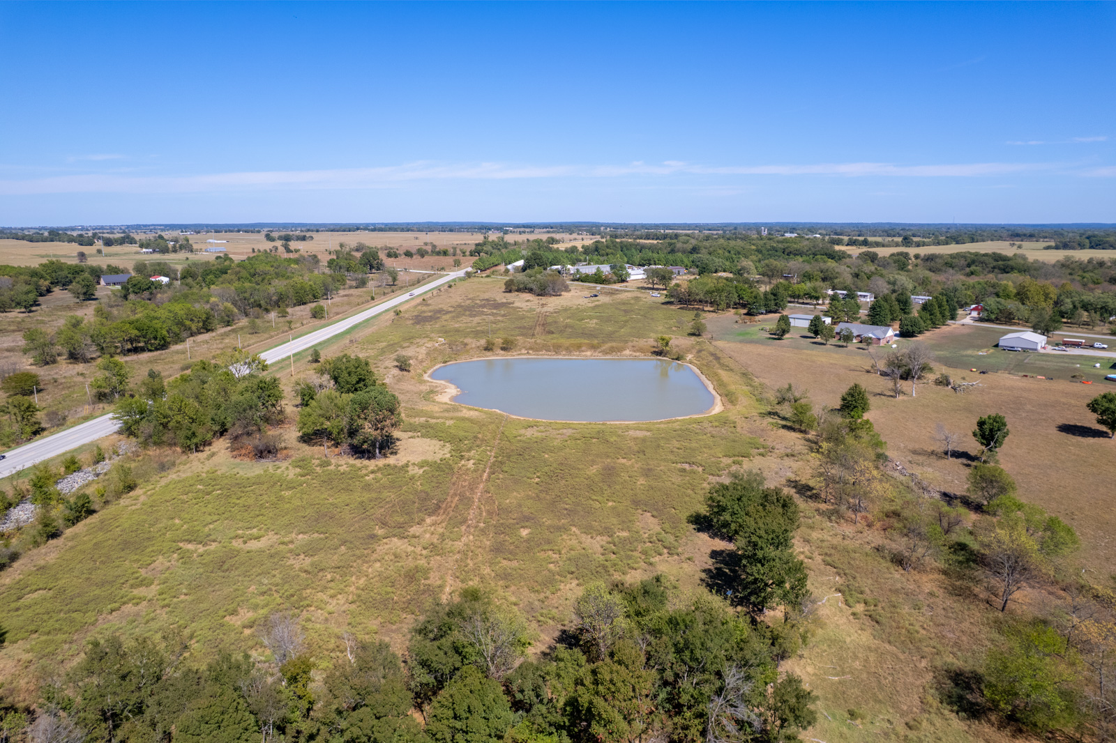 17 N 4390 Property Photo 15