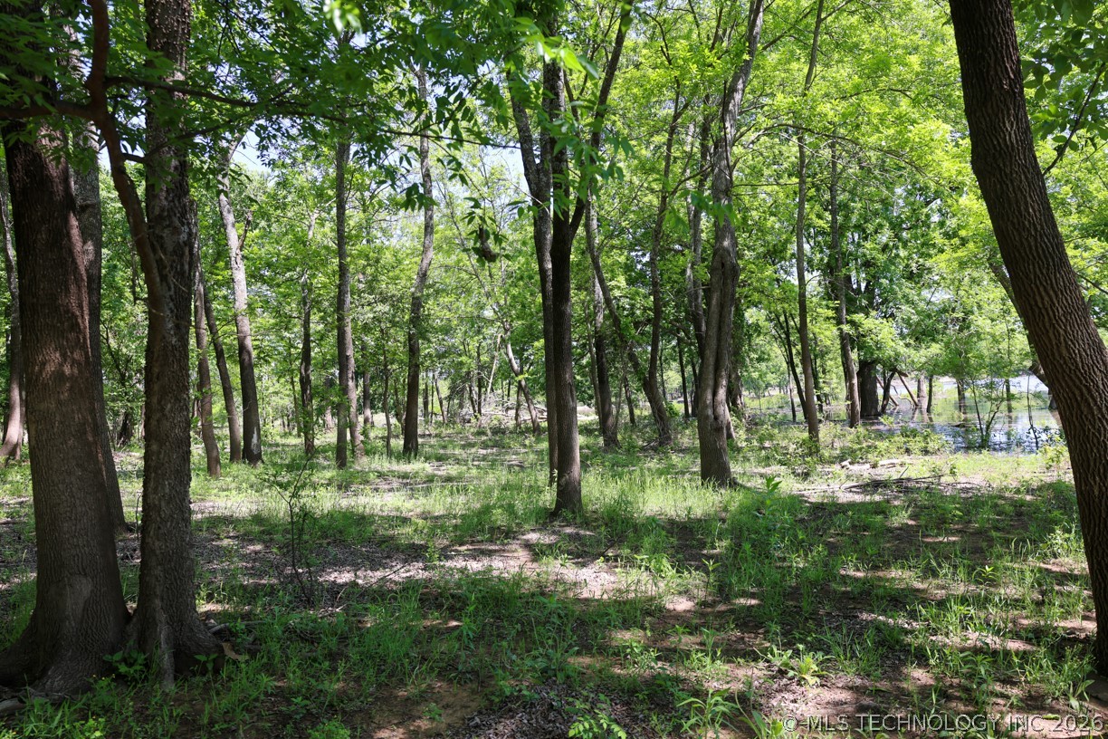 17 N 4390 Property Photo 16
