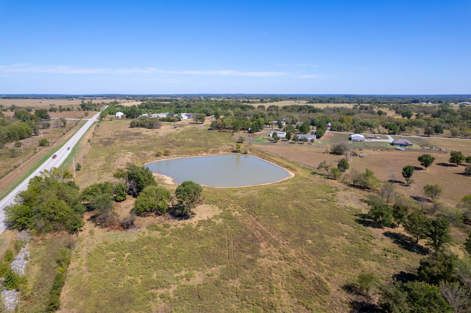 17 N 4390 Property Photo 16