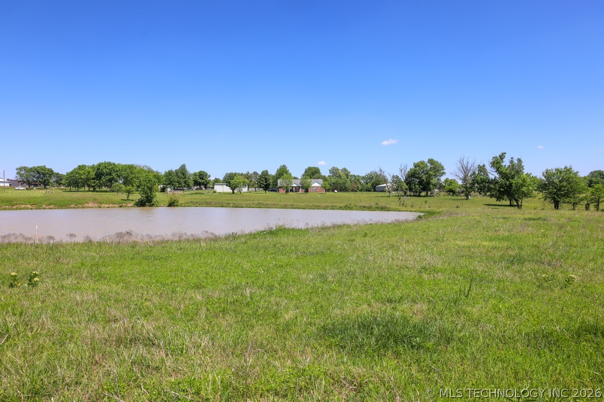 17 N 4390 Property Photo 19
