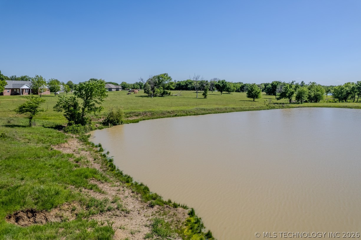 17 N 4390 Property Photo 20