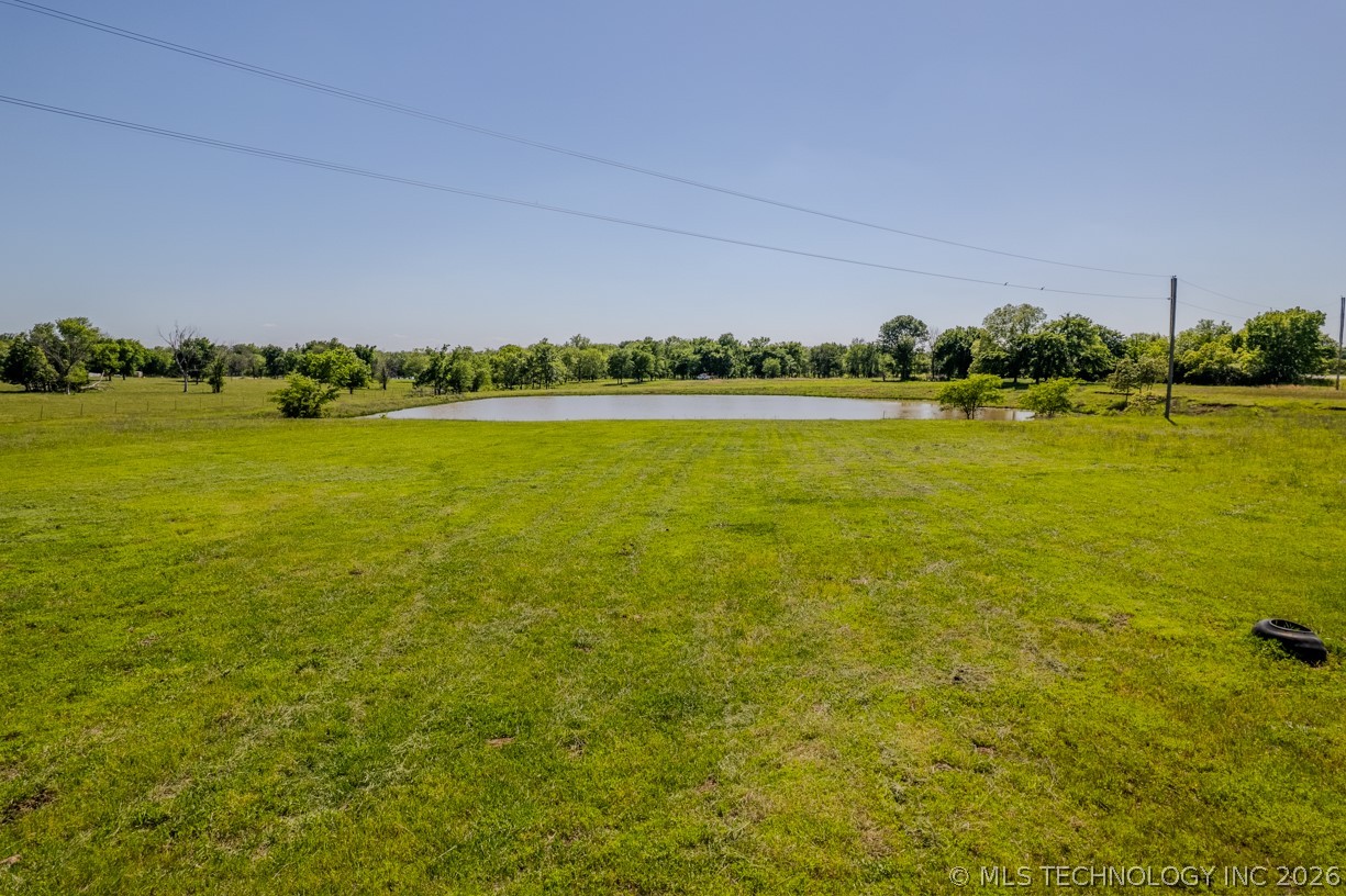 17 N 4390 Property Photo 21