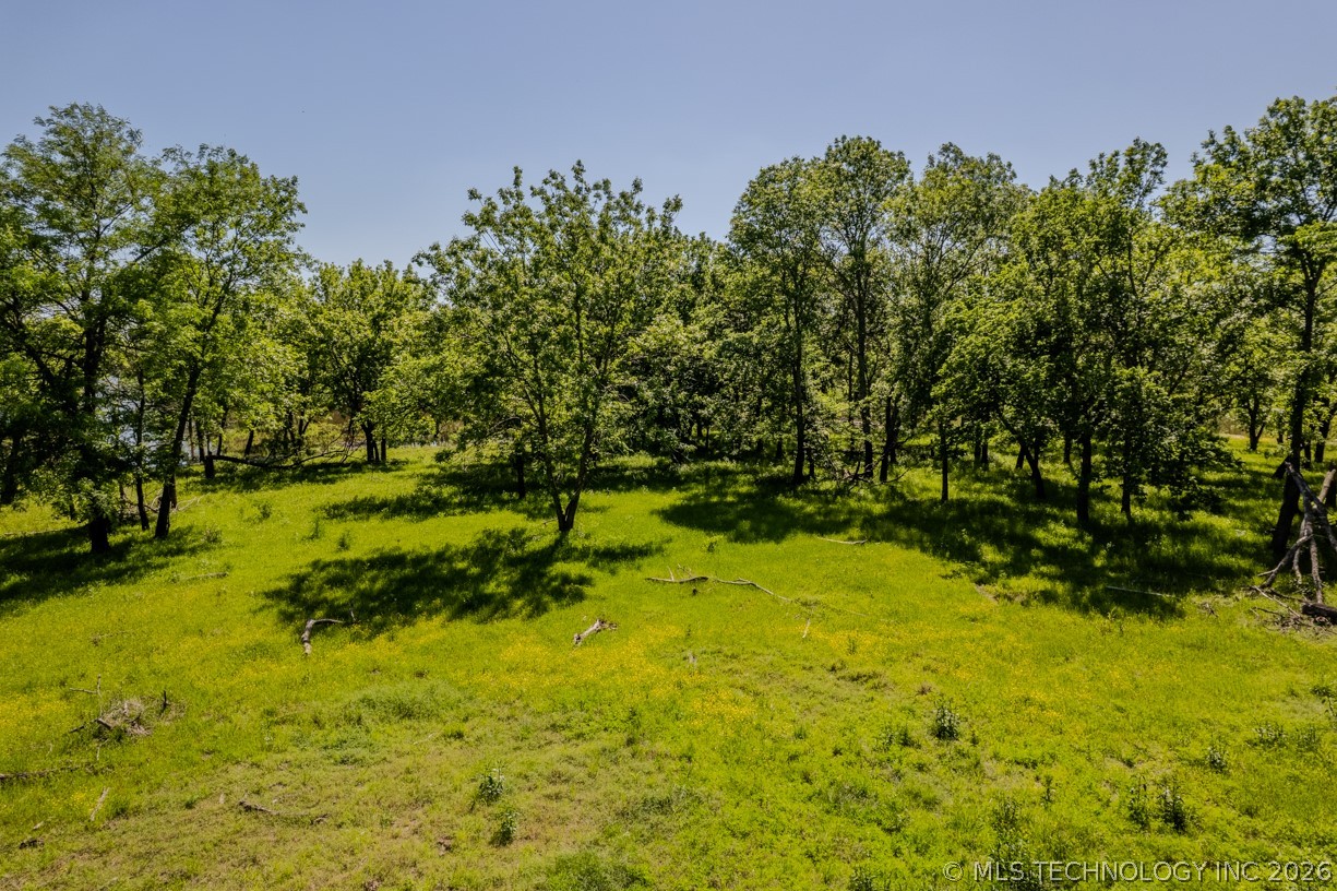17 N 4390 Property Photo 22