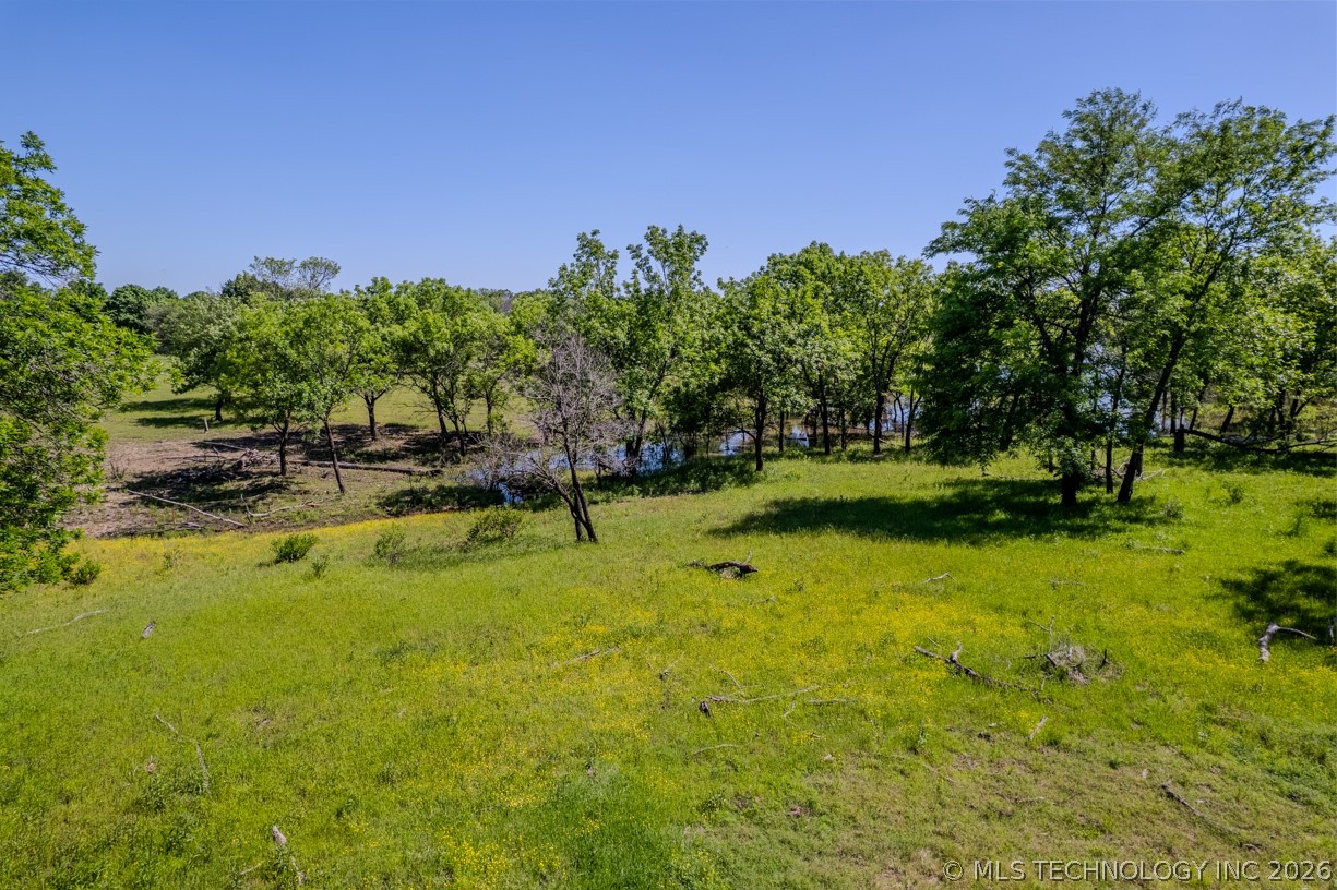 17 N 4390 Property Photo 23