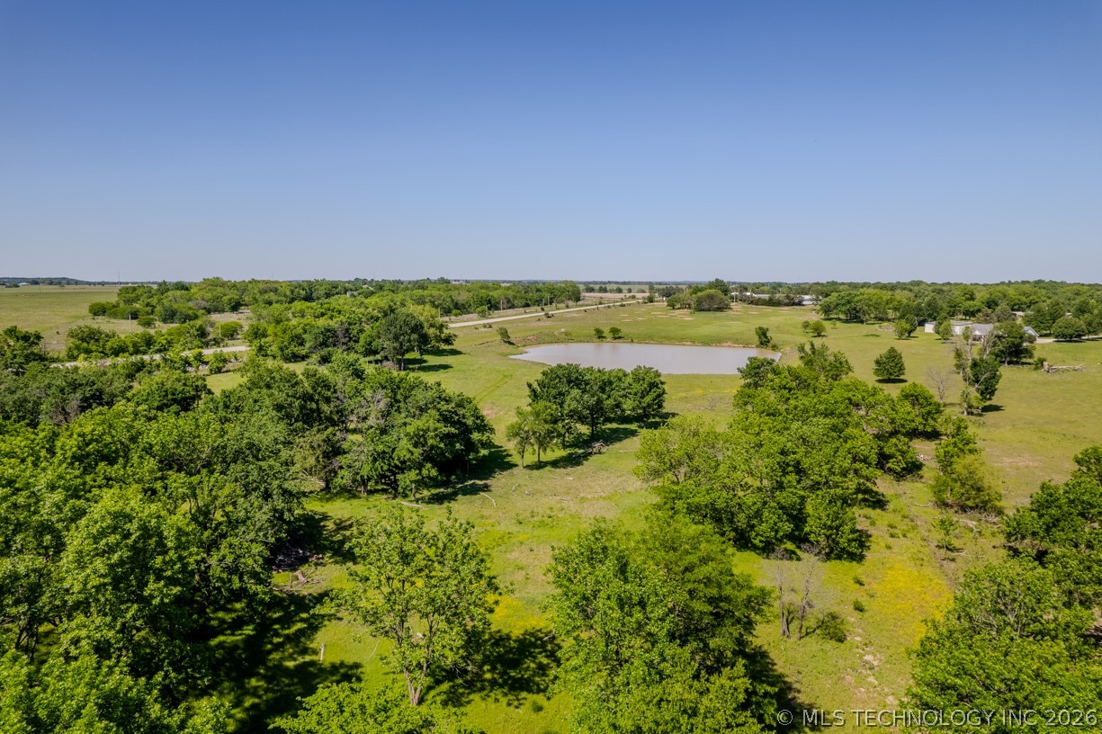 17 N 4390 Property Photo 24