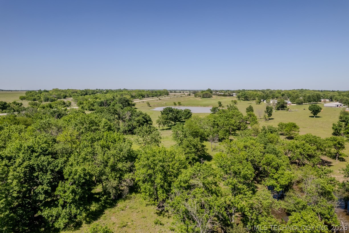 17 N 4390 Property Photo 25