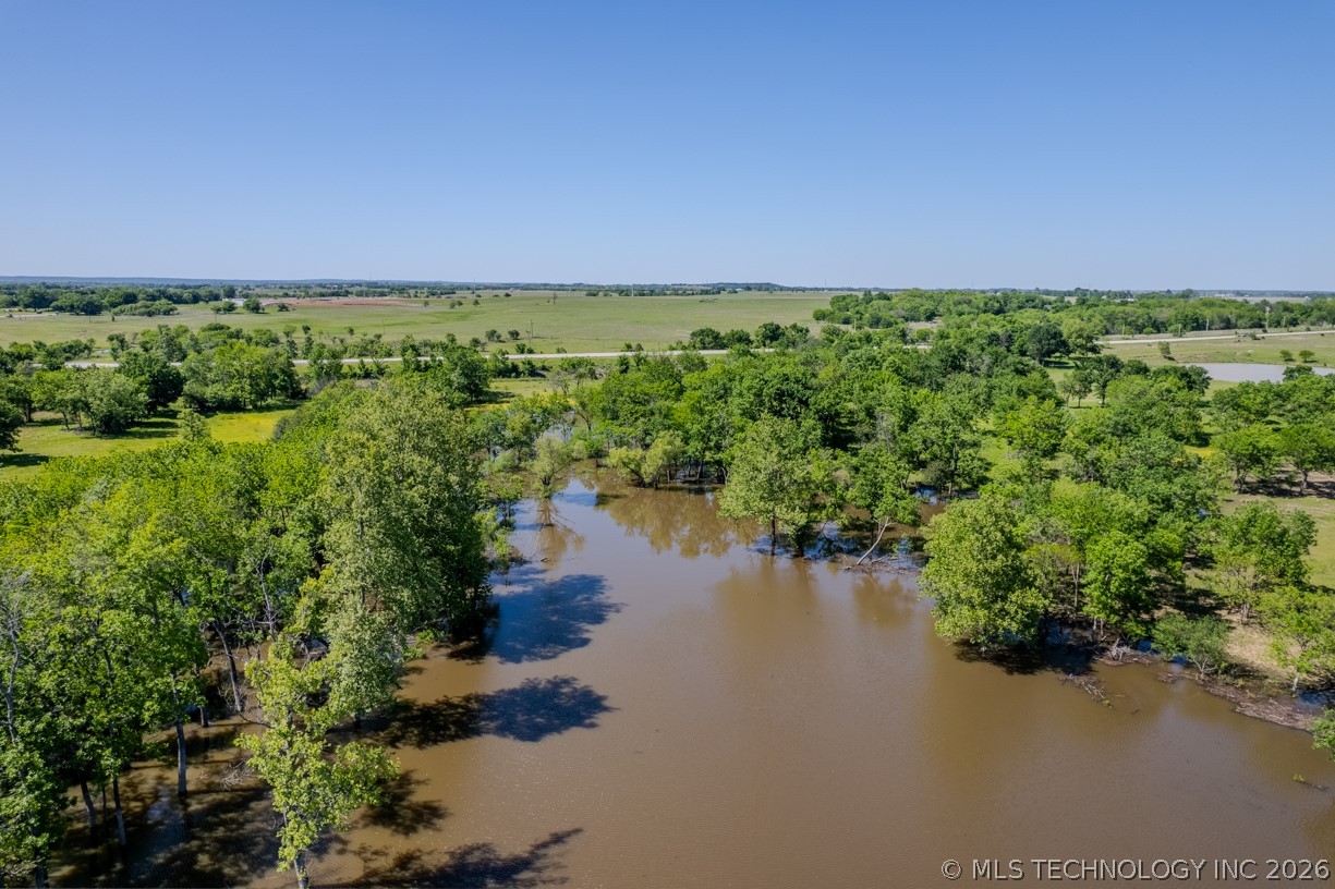 17 N 4390 Property Photo 27