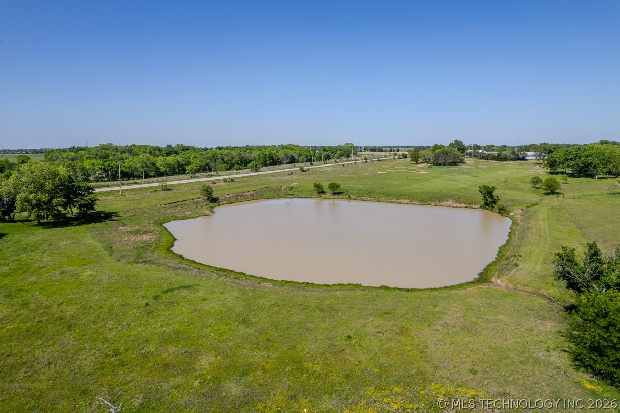 17 N 4390 Property Photo 31