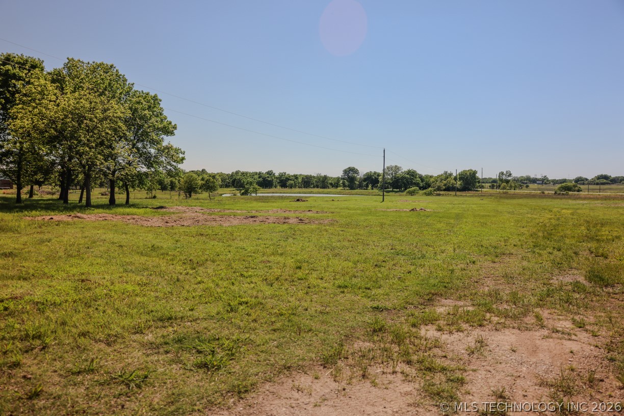 17 N 4390 Property Photo 33