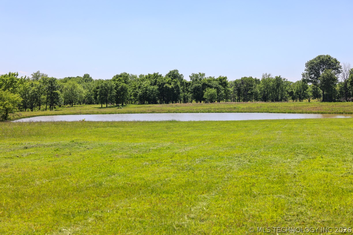 17 N 4390 Property Photo 34