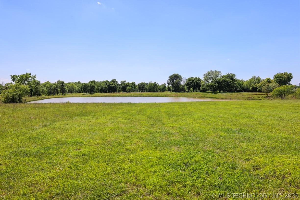 17 N 4390 Property Photo 35