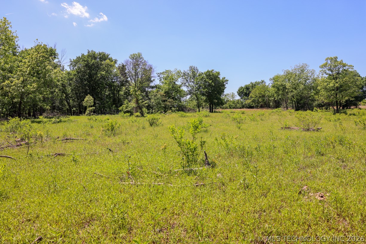17 N 4390 Property Photo 36