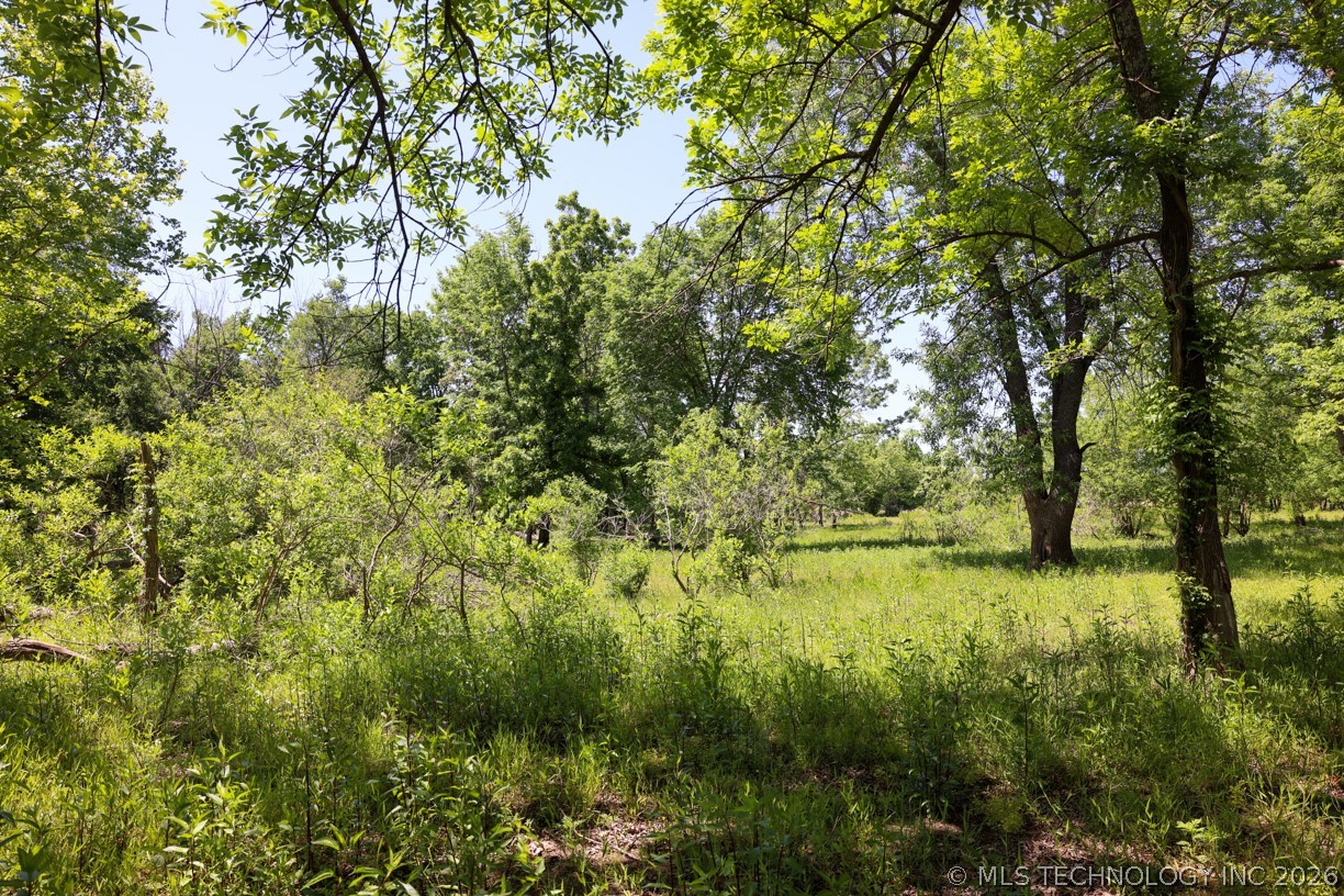 17 N 4390 Property Photo 37