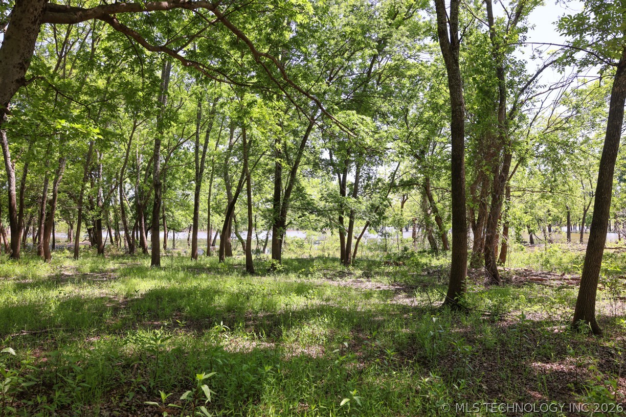 17 N 4390 Property Photo 51