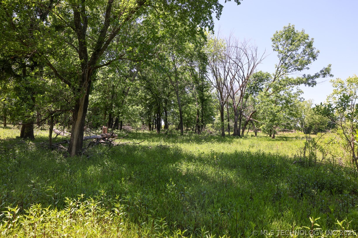 17 N 4390 Property Photo 56