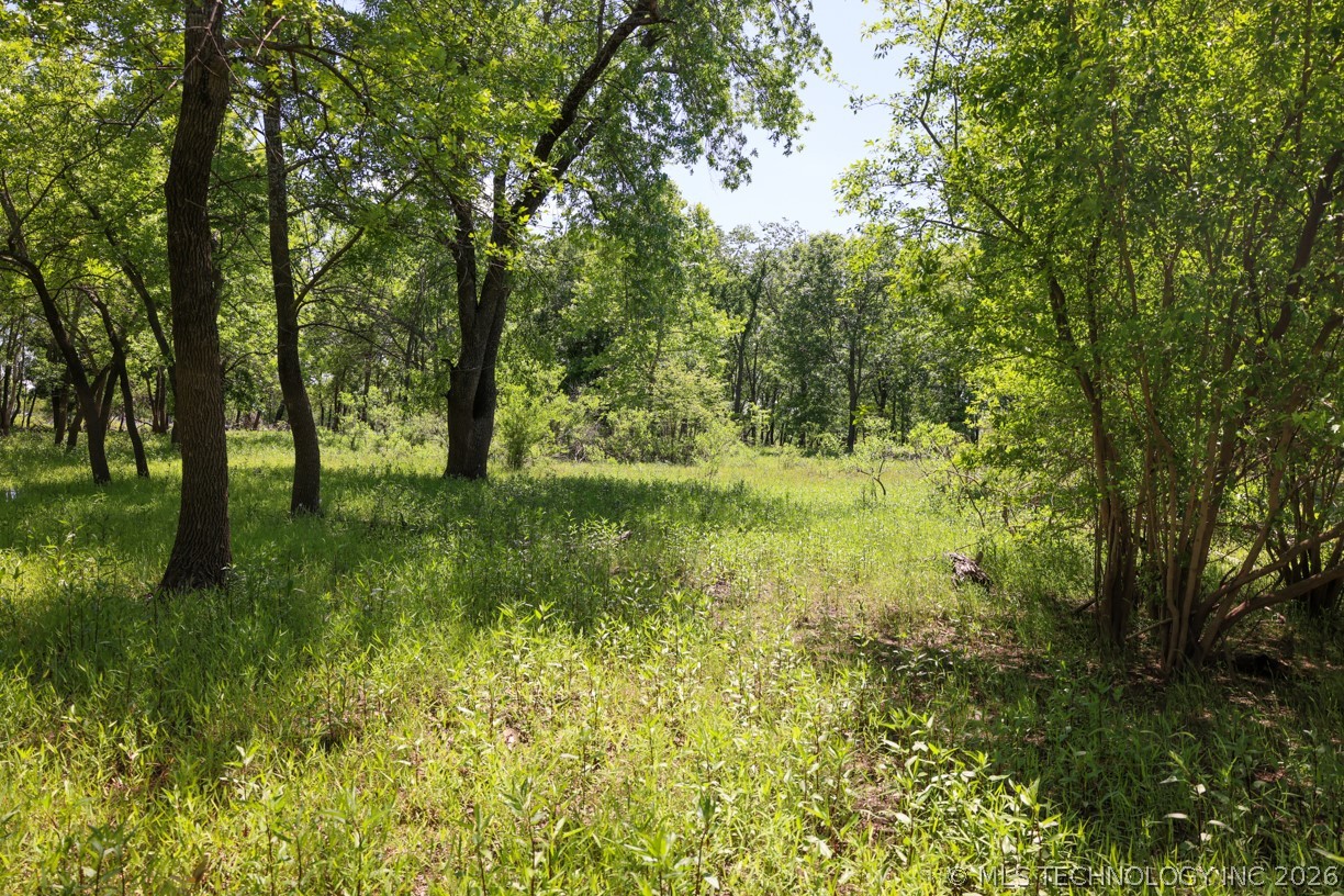 17 N 4390 Property Photo 57