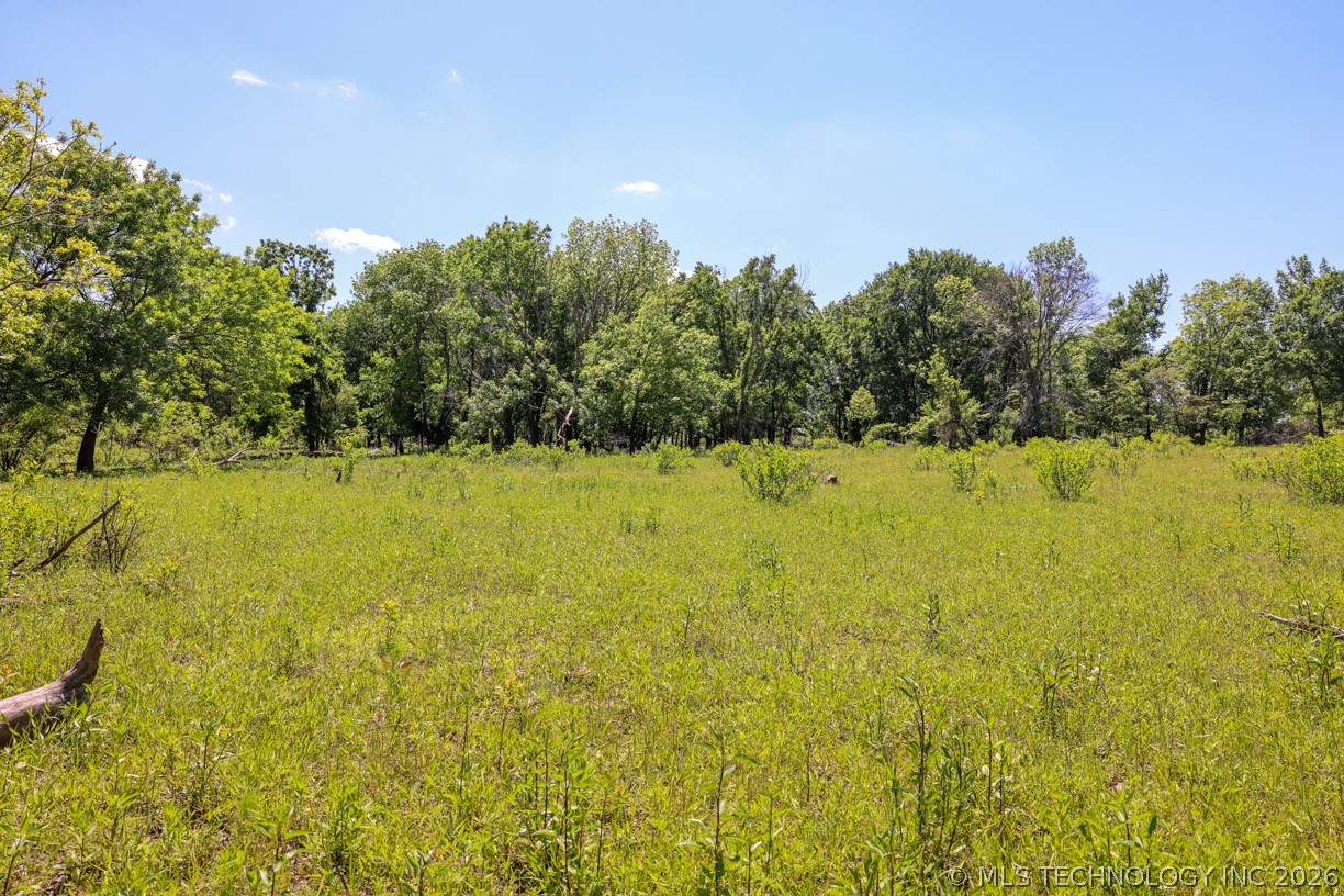17 N 4390 Property Photo 58