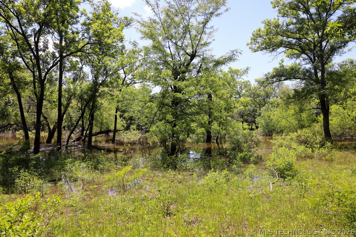 17 N 4390 Property Photo 62