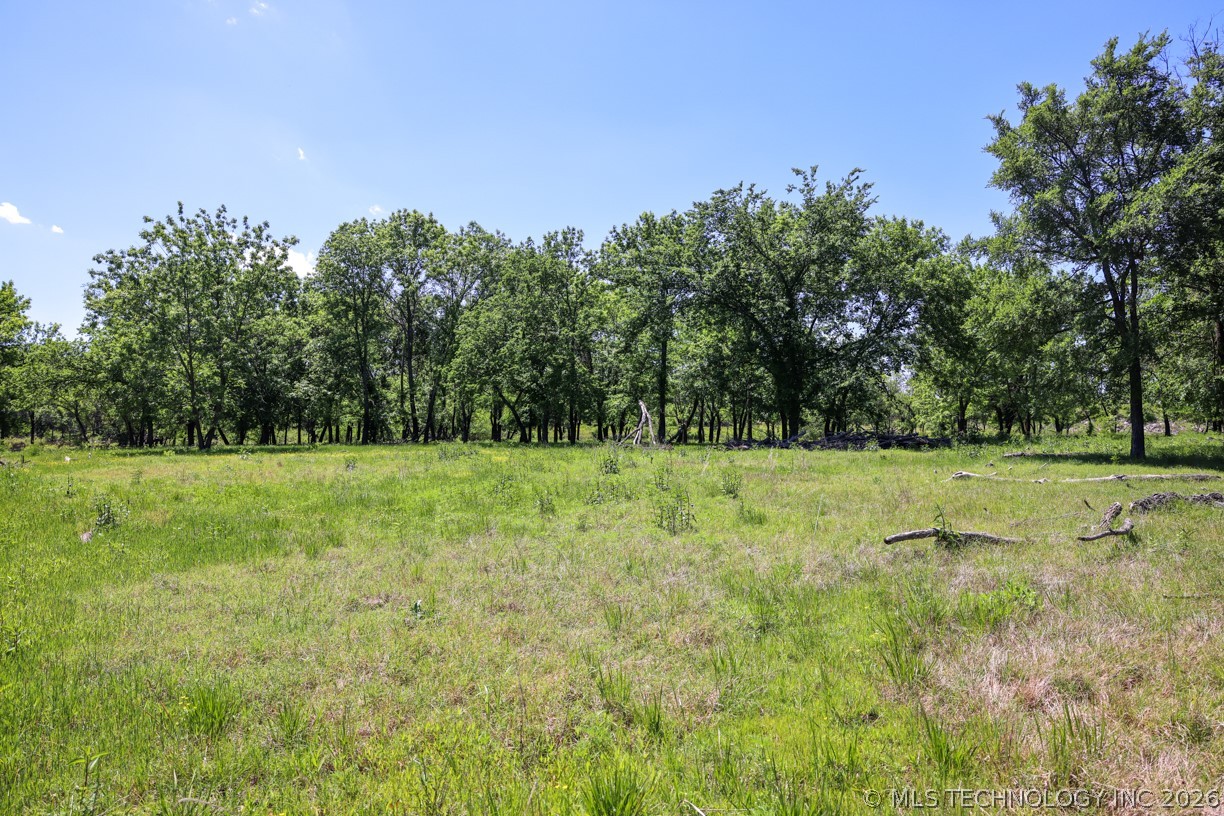 17 N 4390 Property Photo 65
