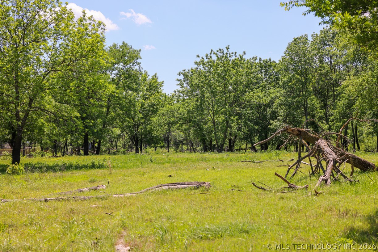 17 N 4390 Property Photo 66